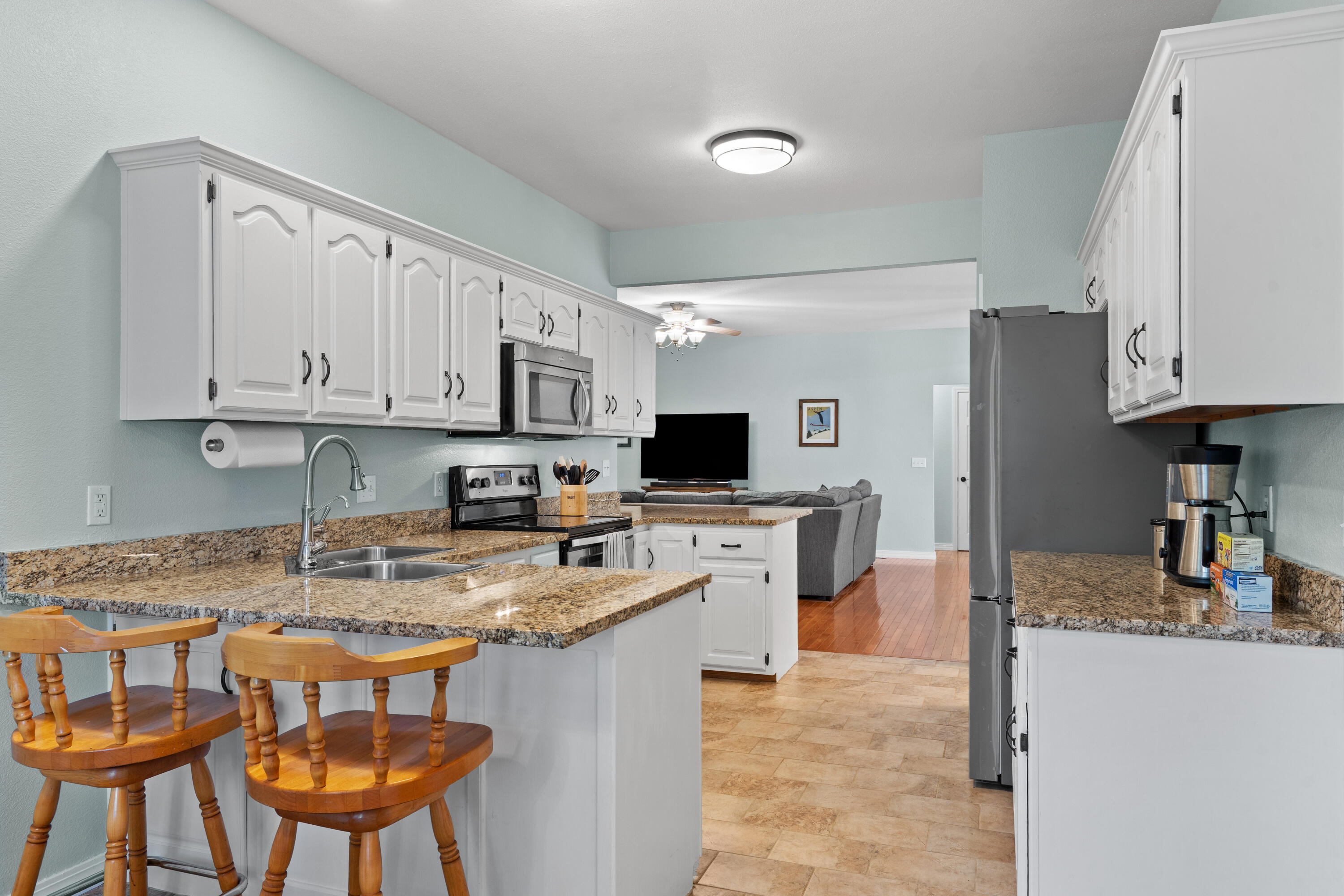 227 Sherman Way Property Photo 12