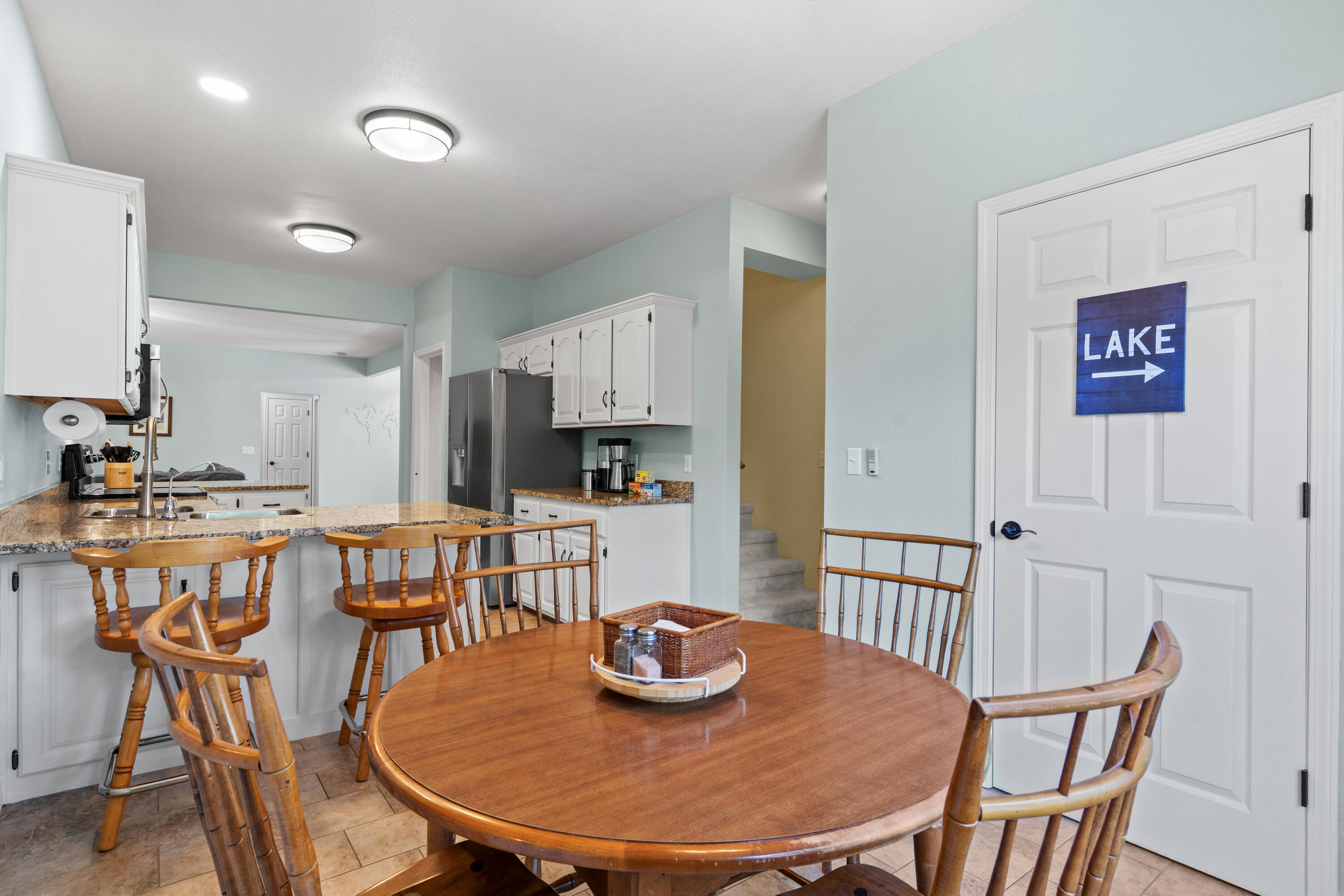 227 Sherman Way Property Photo 15