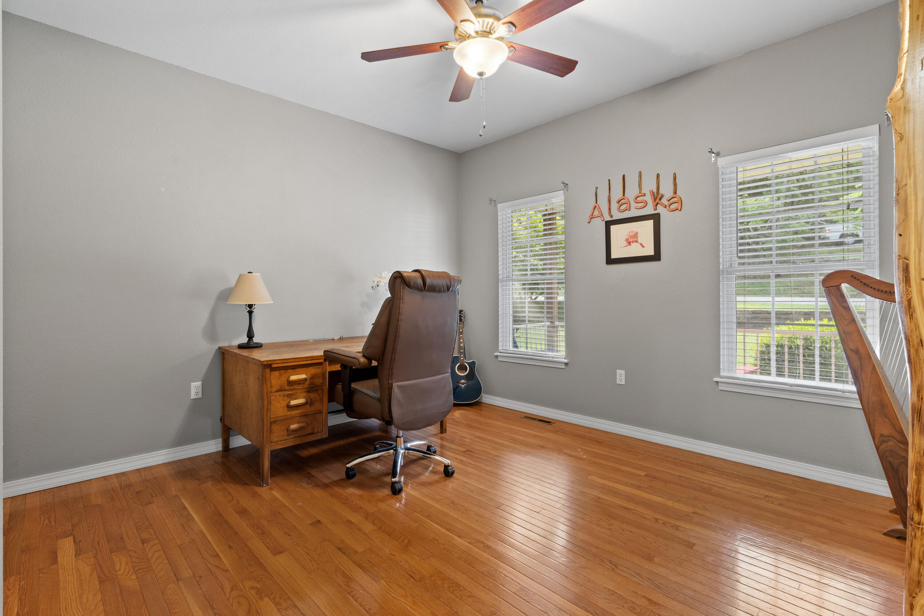 227 Sherman Way Property Photo 17