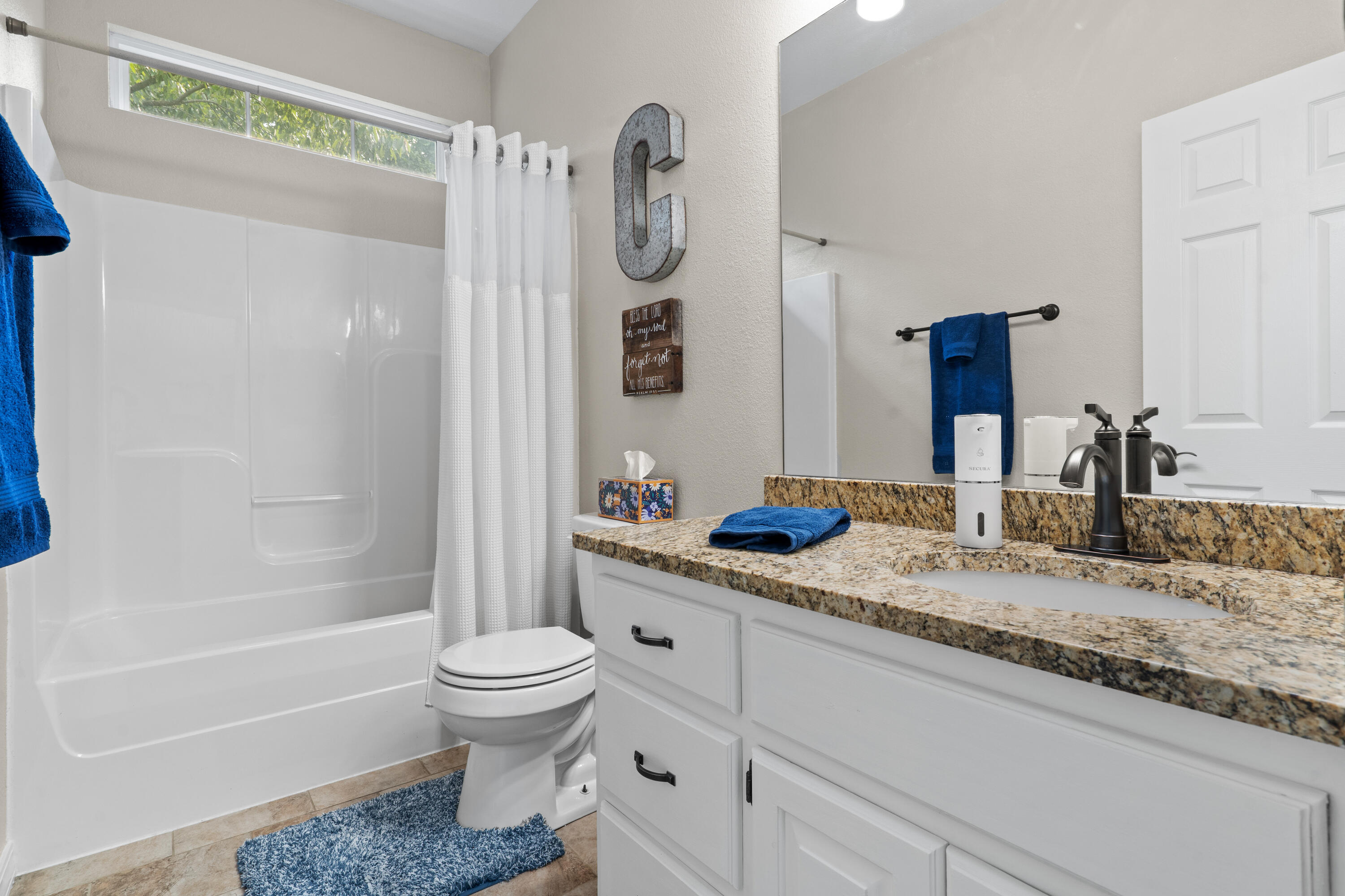 227 Sherman Way Property Photo 18
