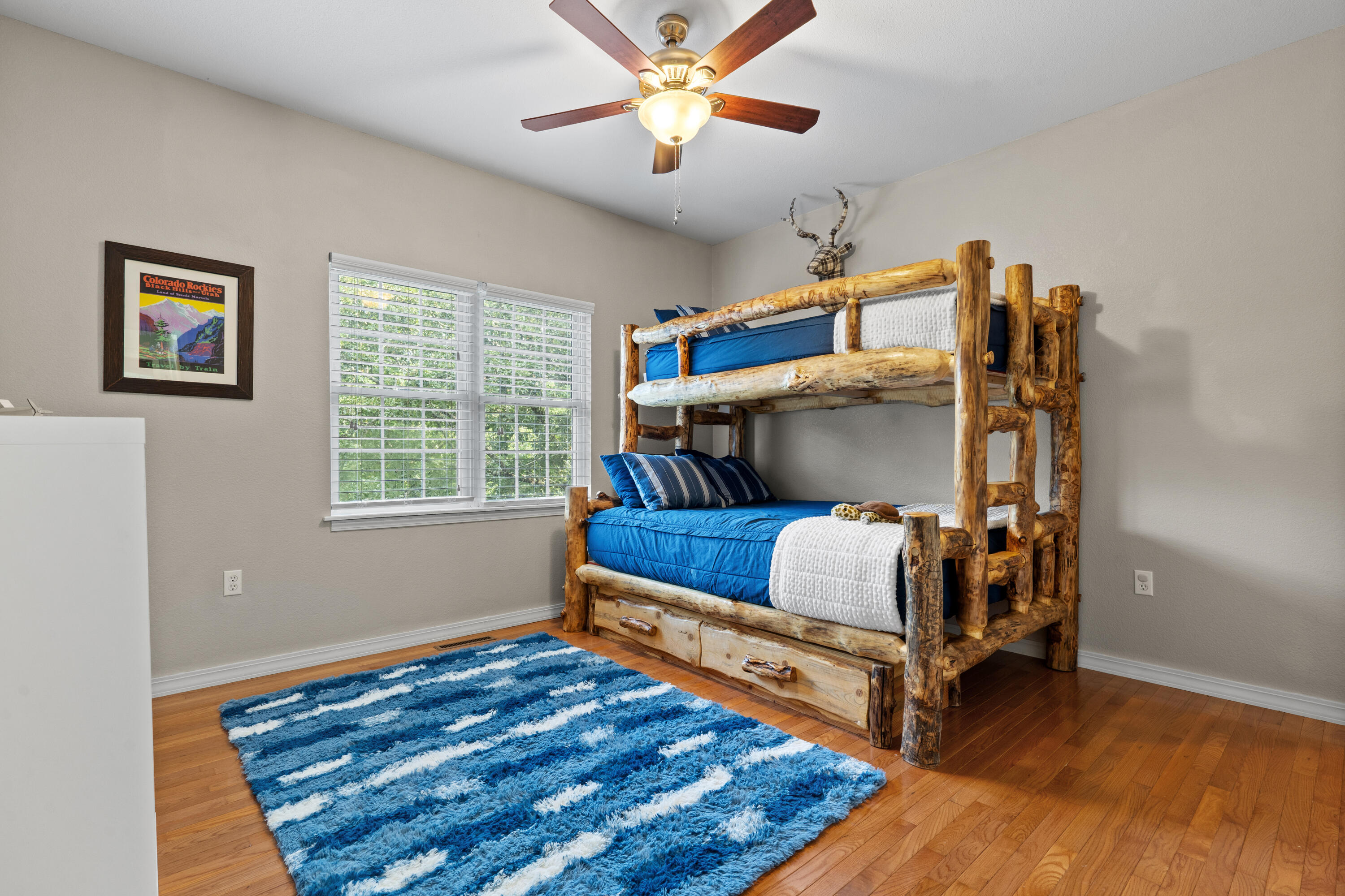 227 Sherman Way Property Photo 19