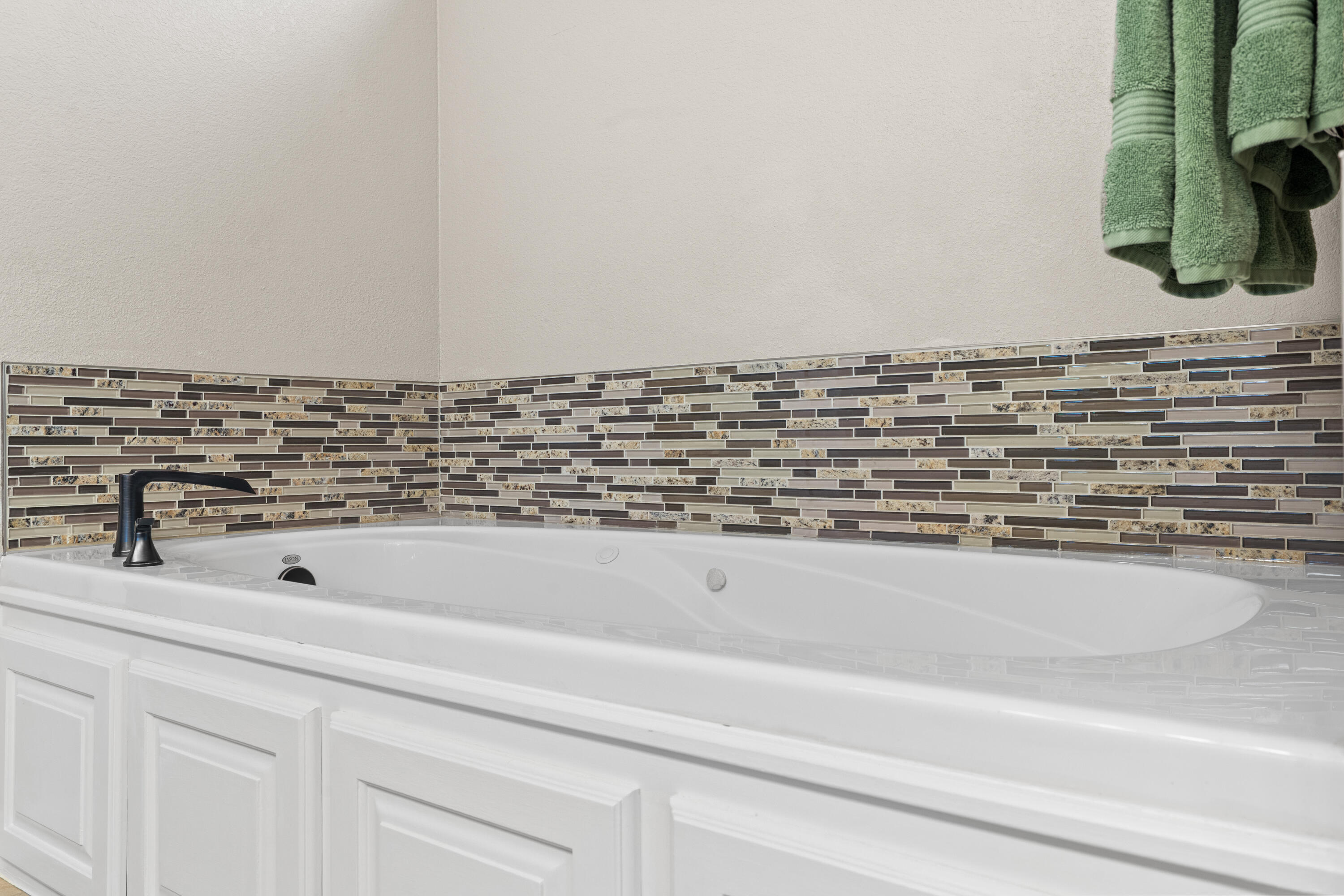 227 Sherman Way Property Photo 24