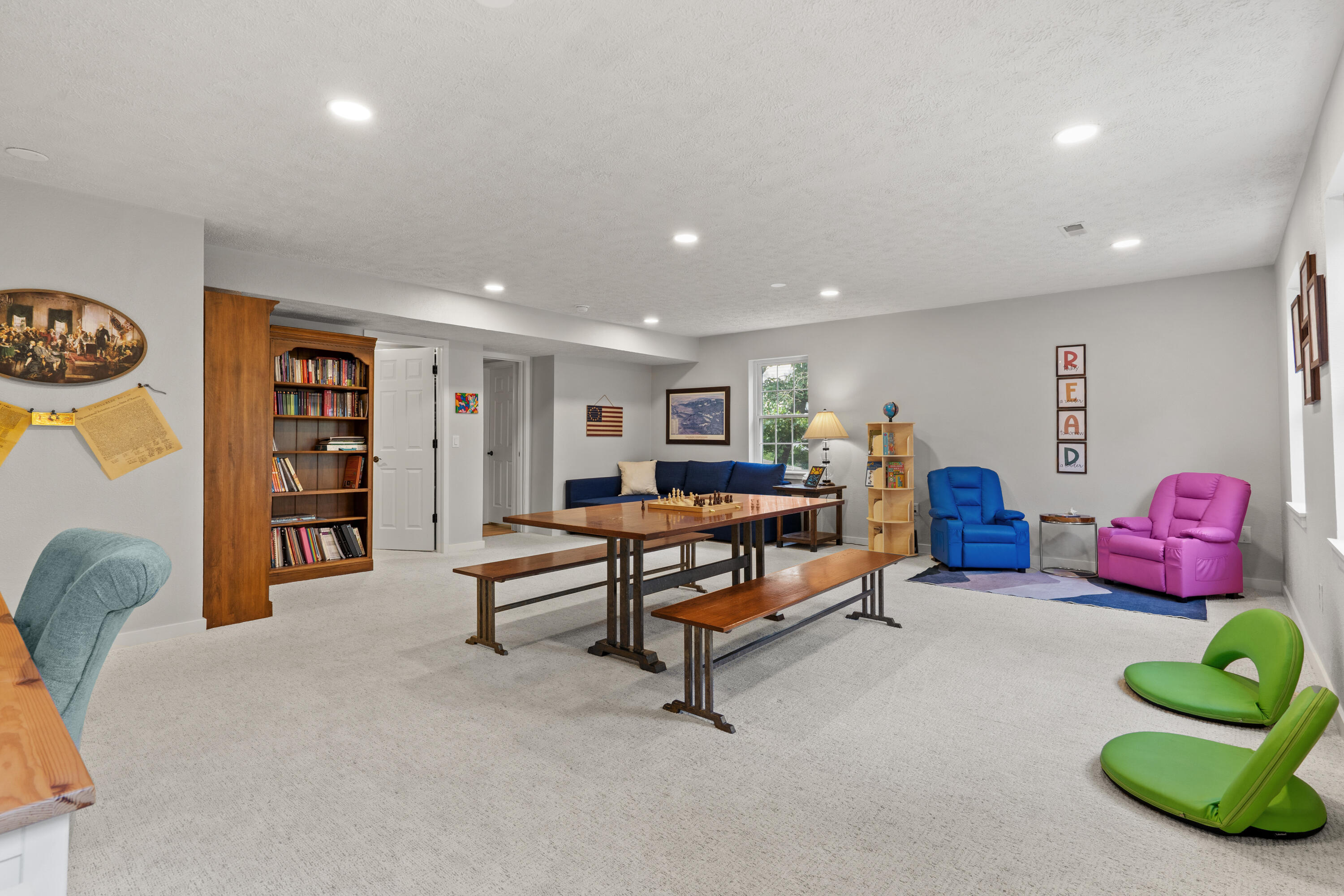 227 Sherman Way Property Photo 31