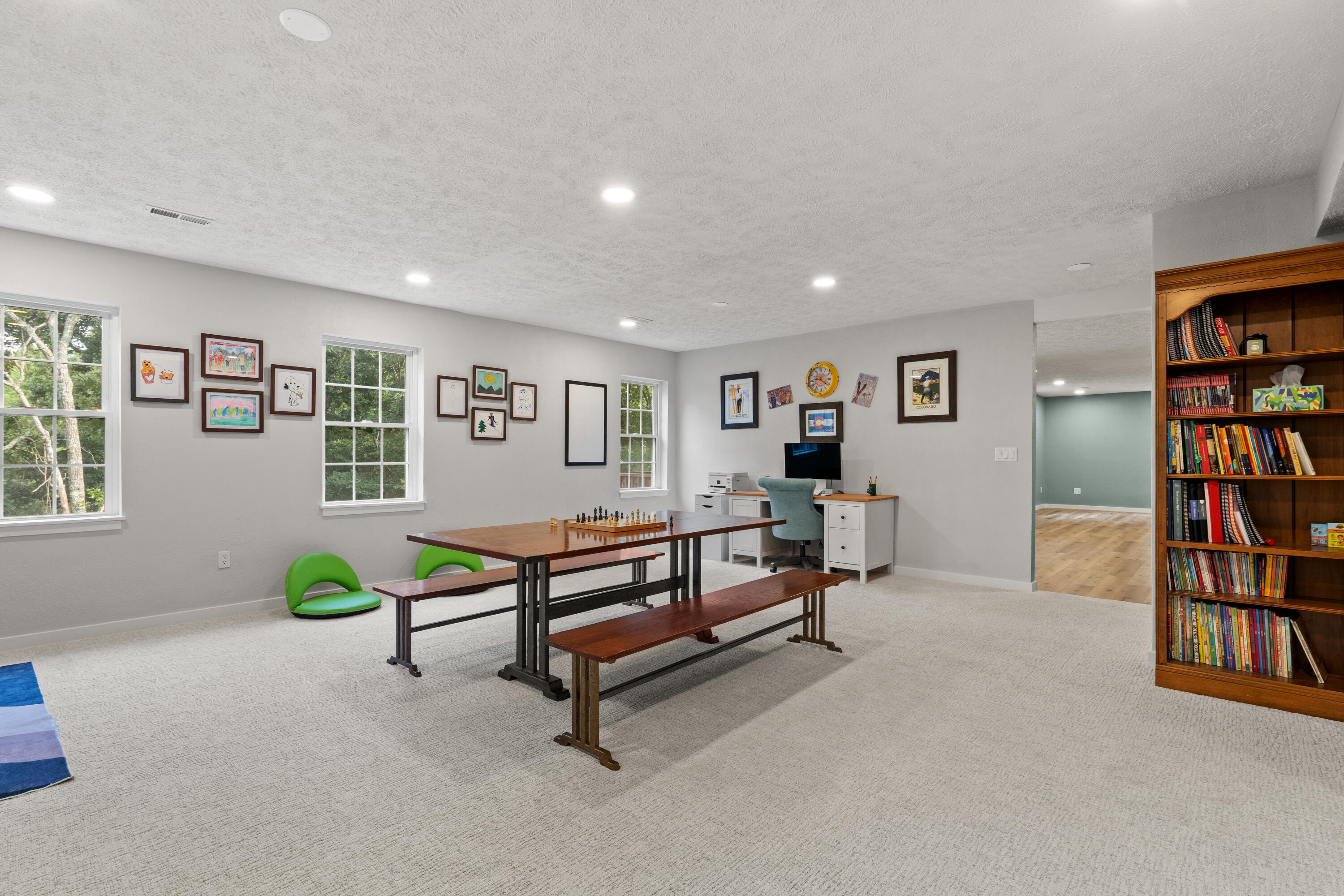 227 Sherman Way Property Photo 32