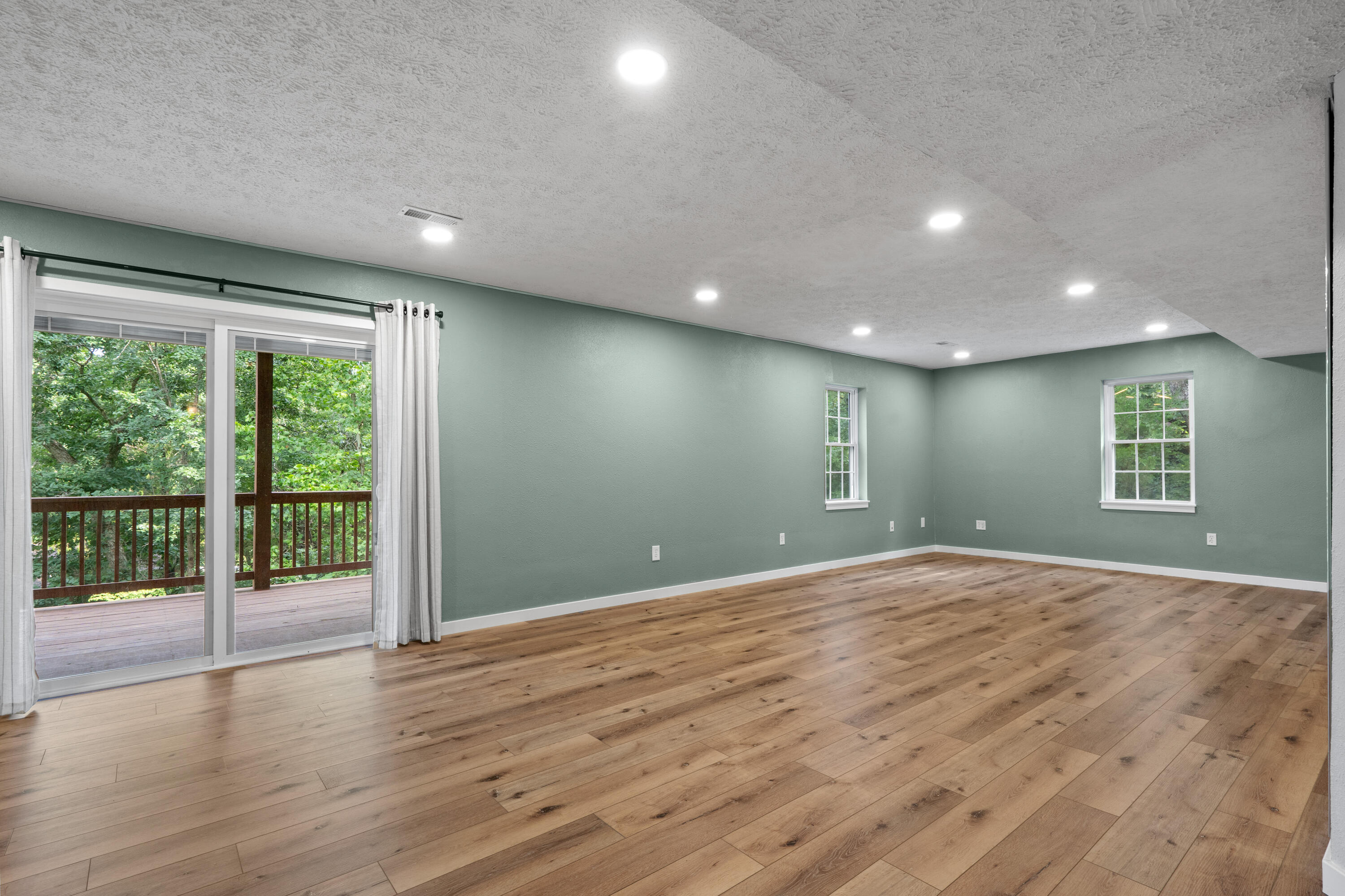 227 Sherman Way Property Photo 33