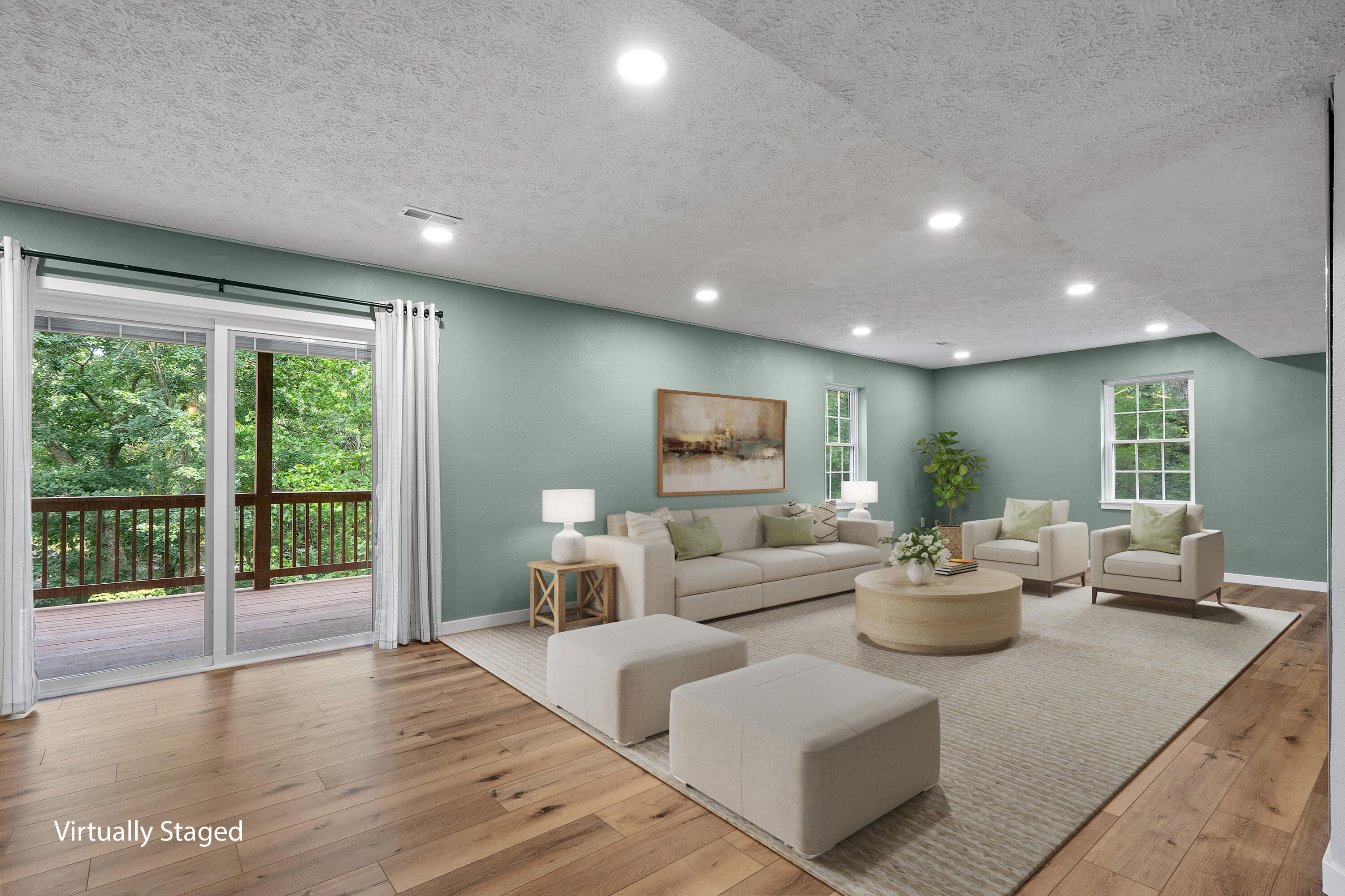 227 Sherman Way Property Photo 34
