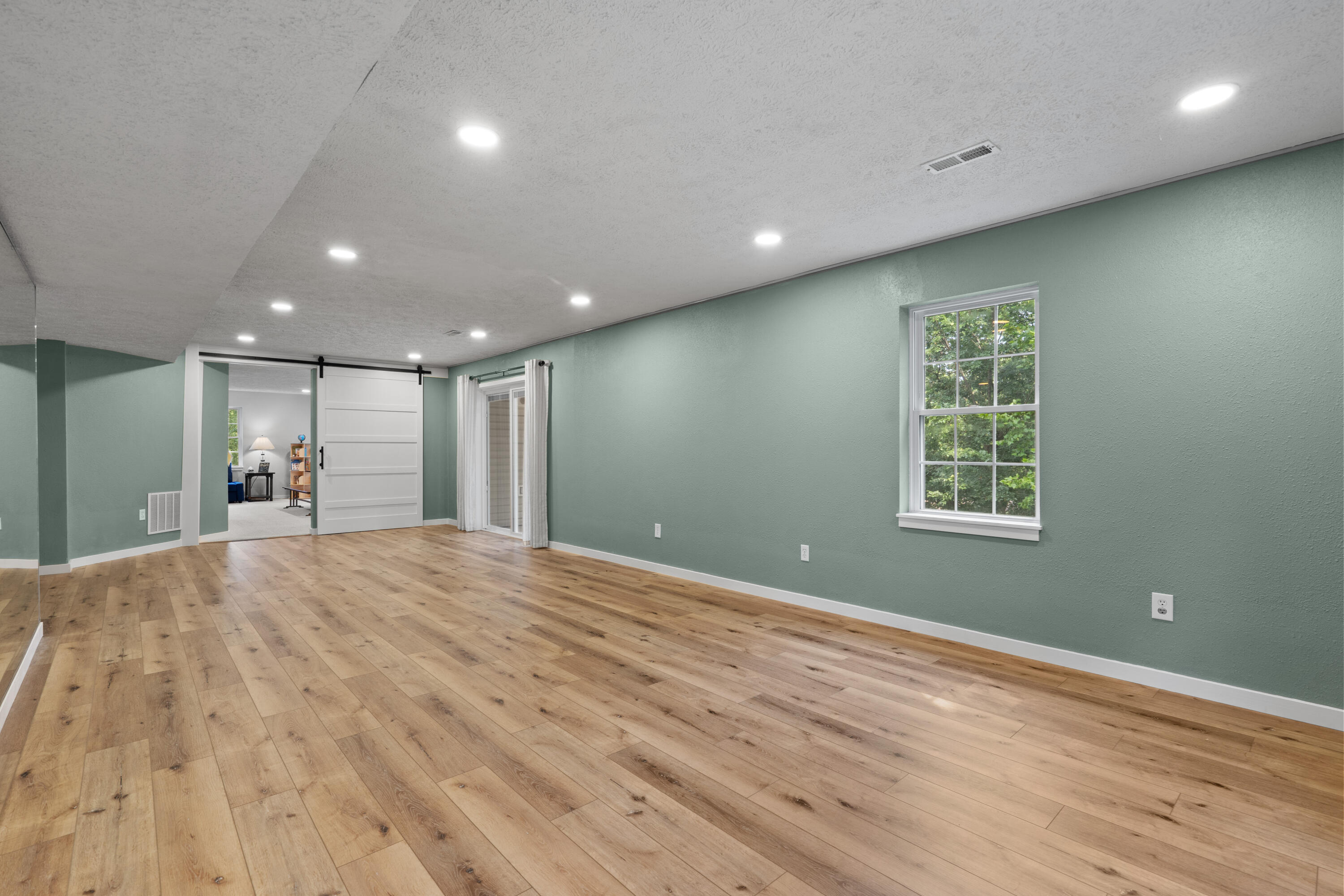 227 Sherman Way Property Photo 35