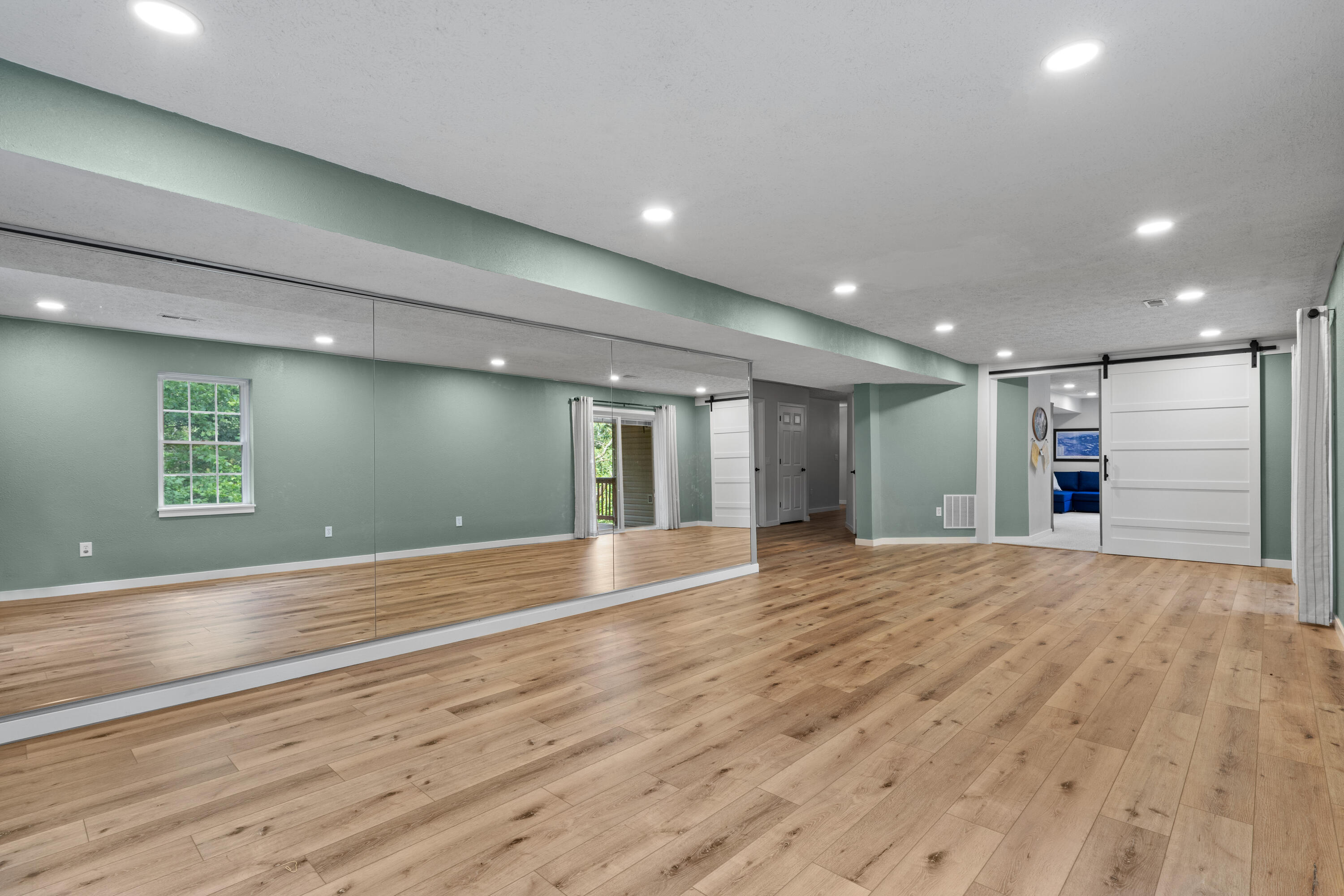 227 Sherman Way Property Photo 36