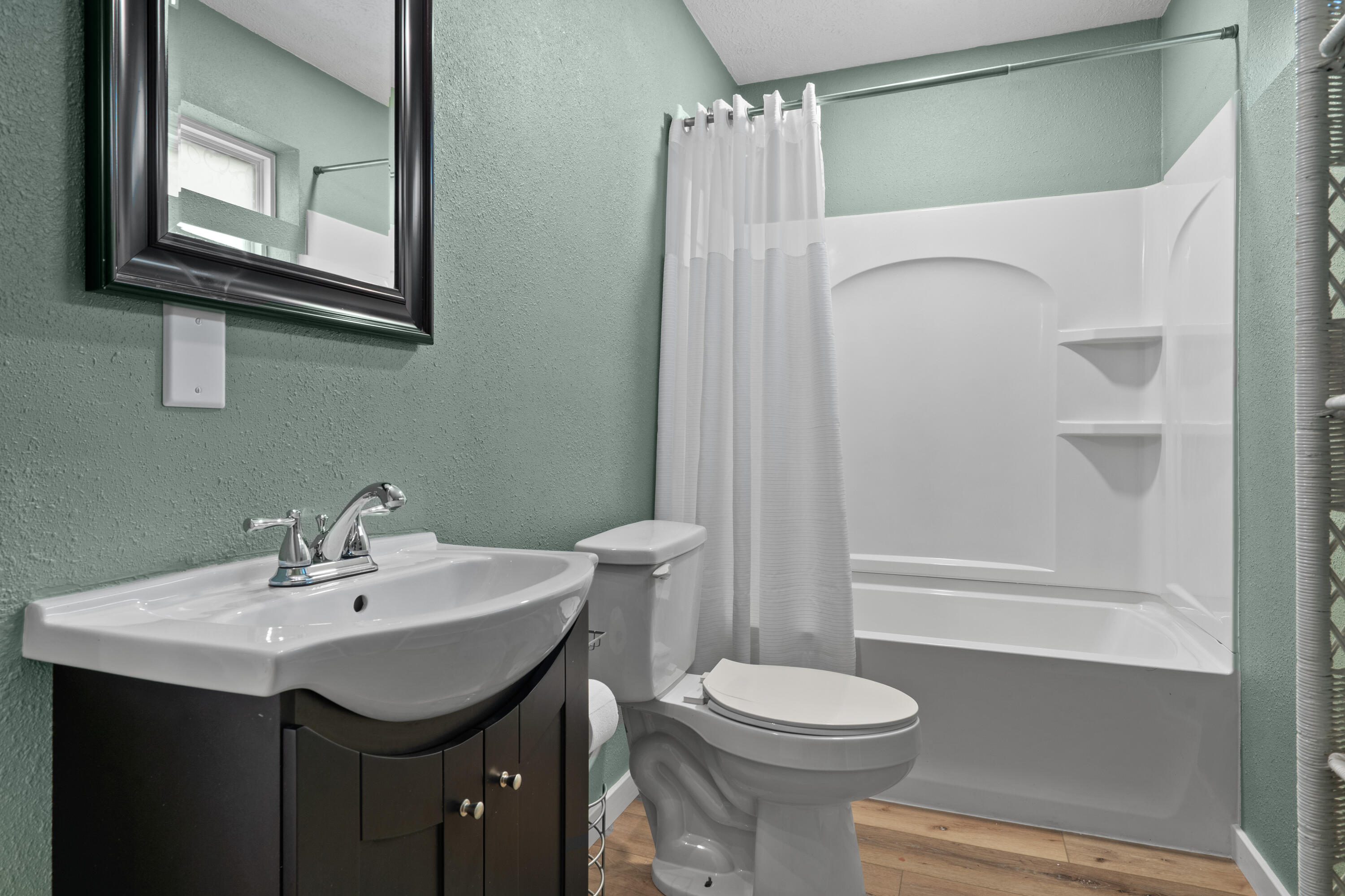 227 Sherman Way Property Photo 39