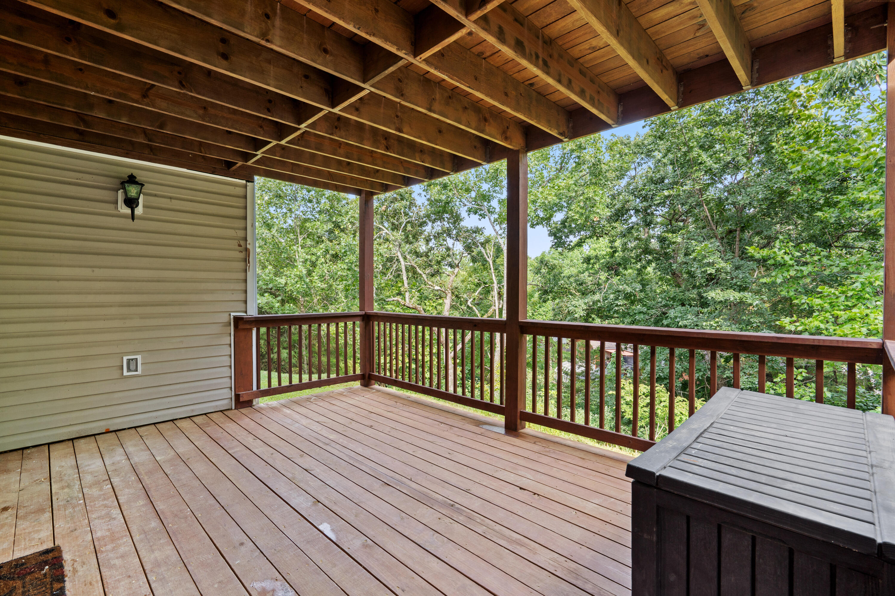 227 Sherman Way Property Photo 40