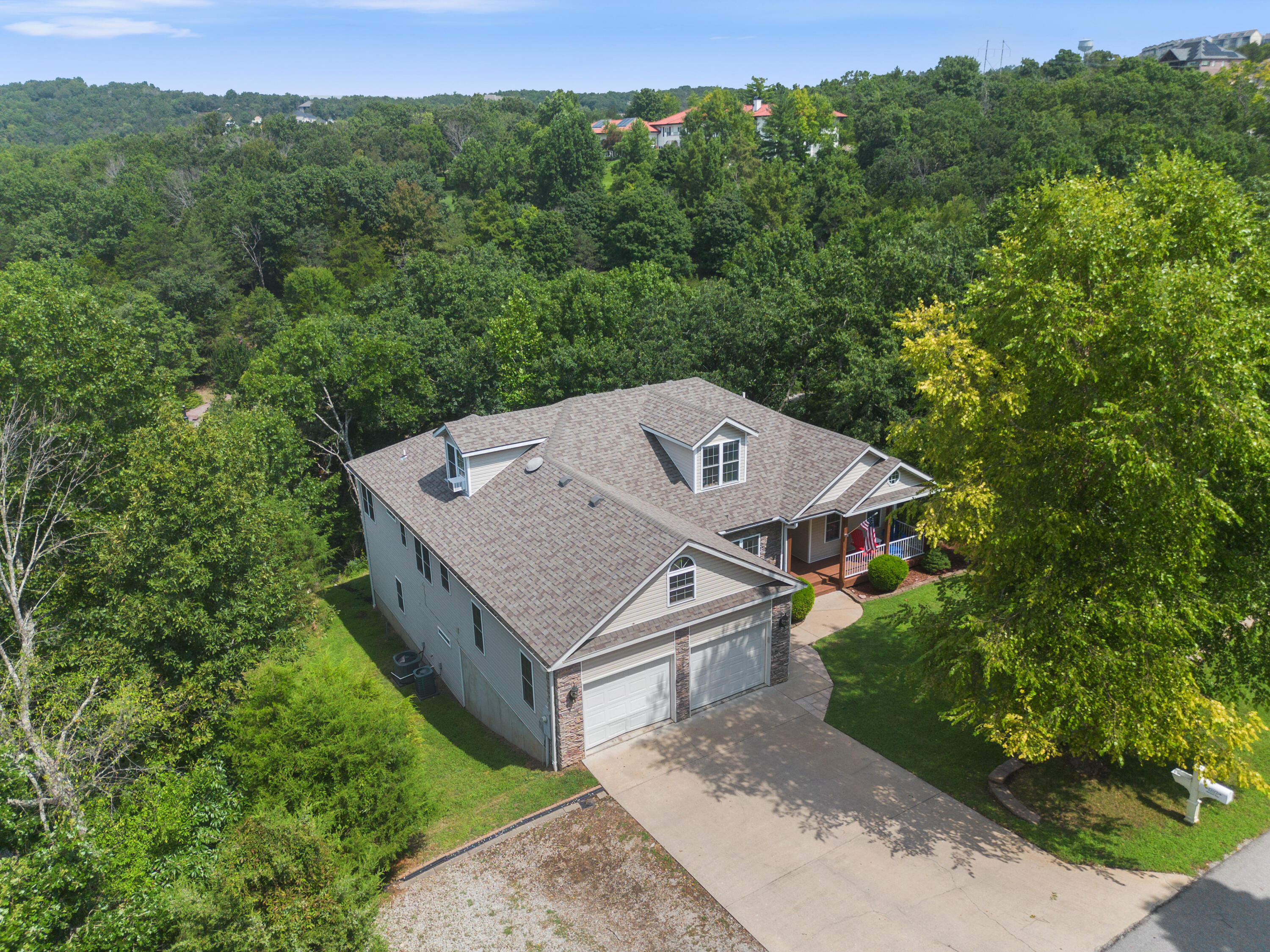 227 Sherman Way Property Photo 42