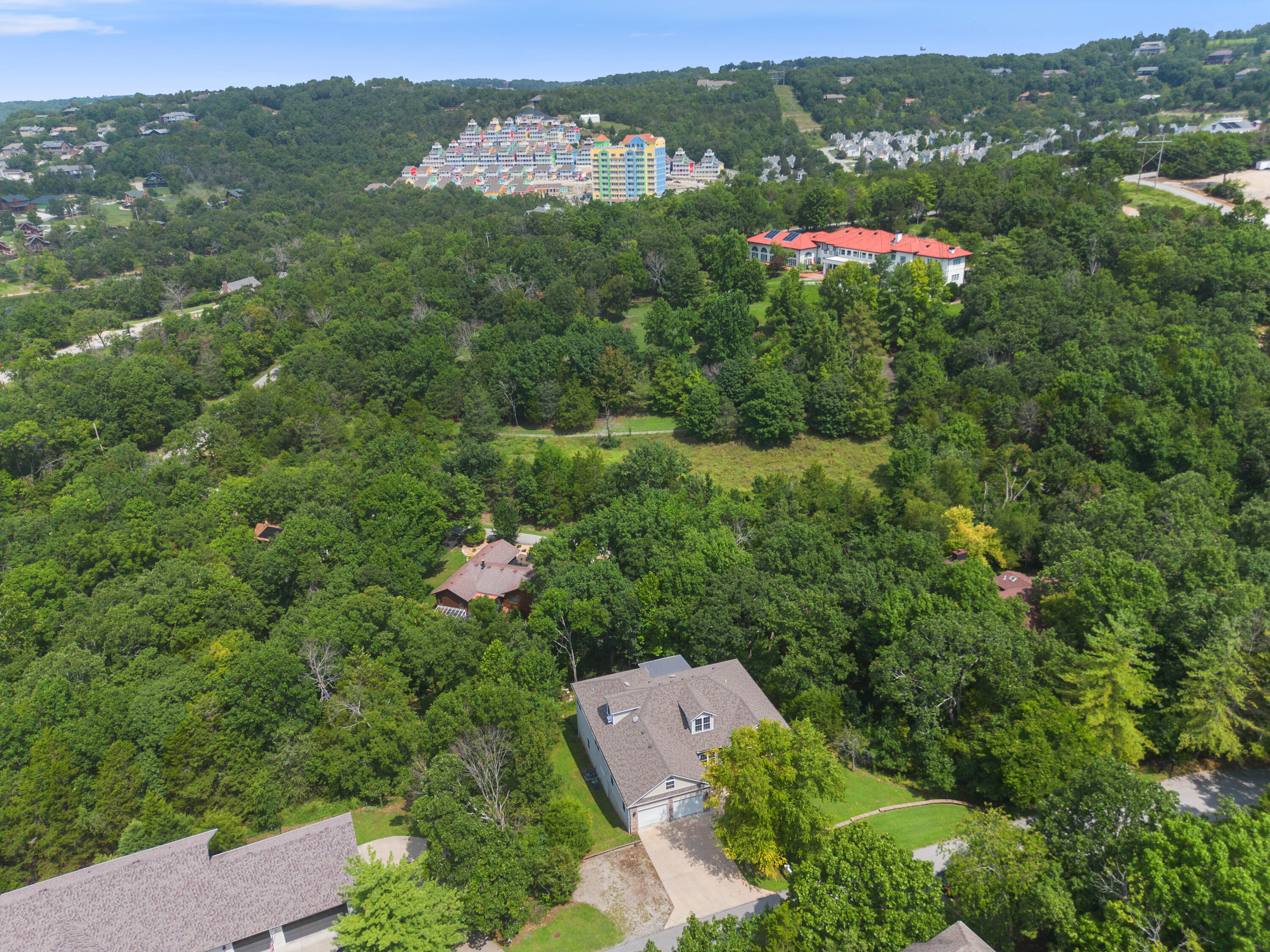 227 Sherman Way Property Photo 43