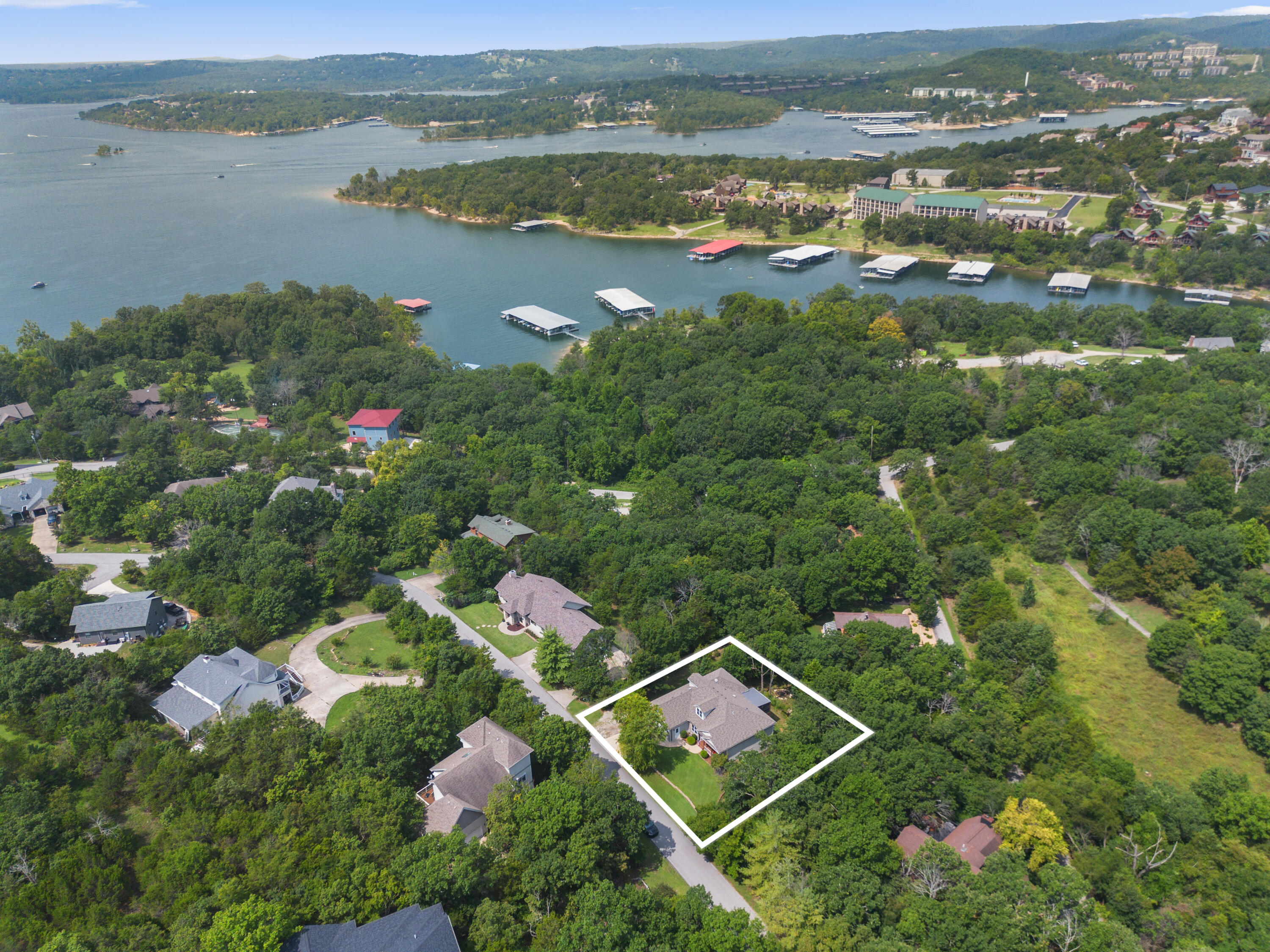 227 Sherman Way Property Photo 45