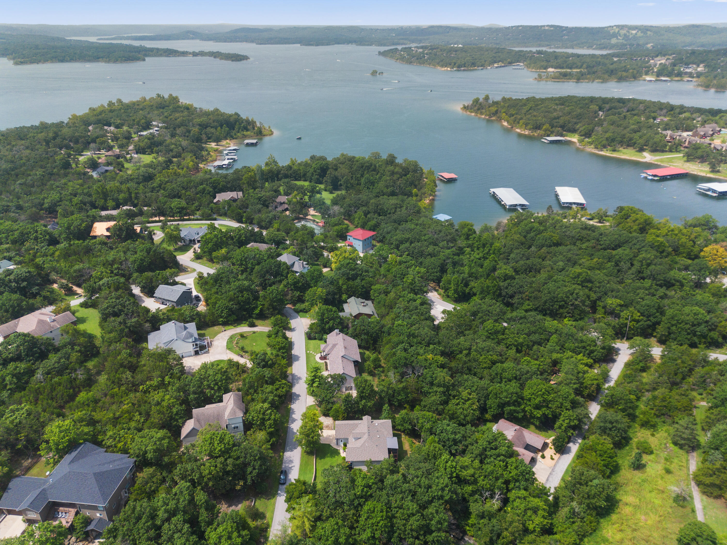 227 Sherman Way Property Photo 46