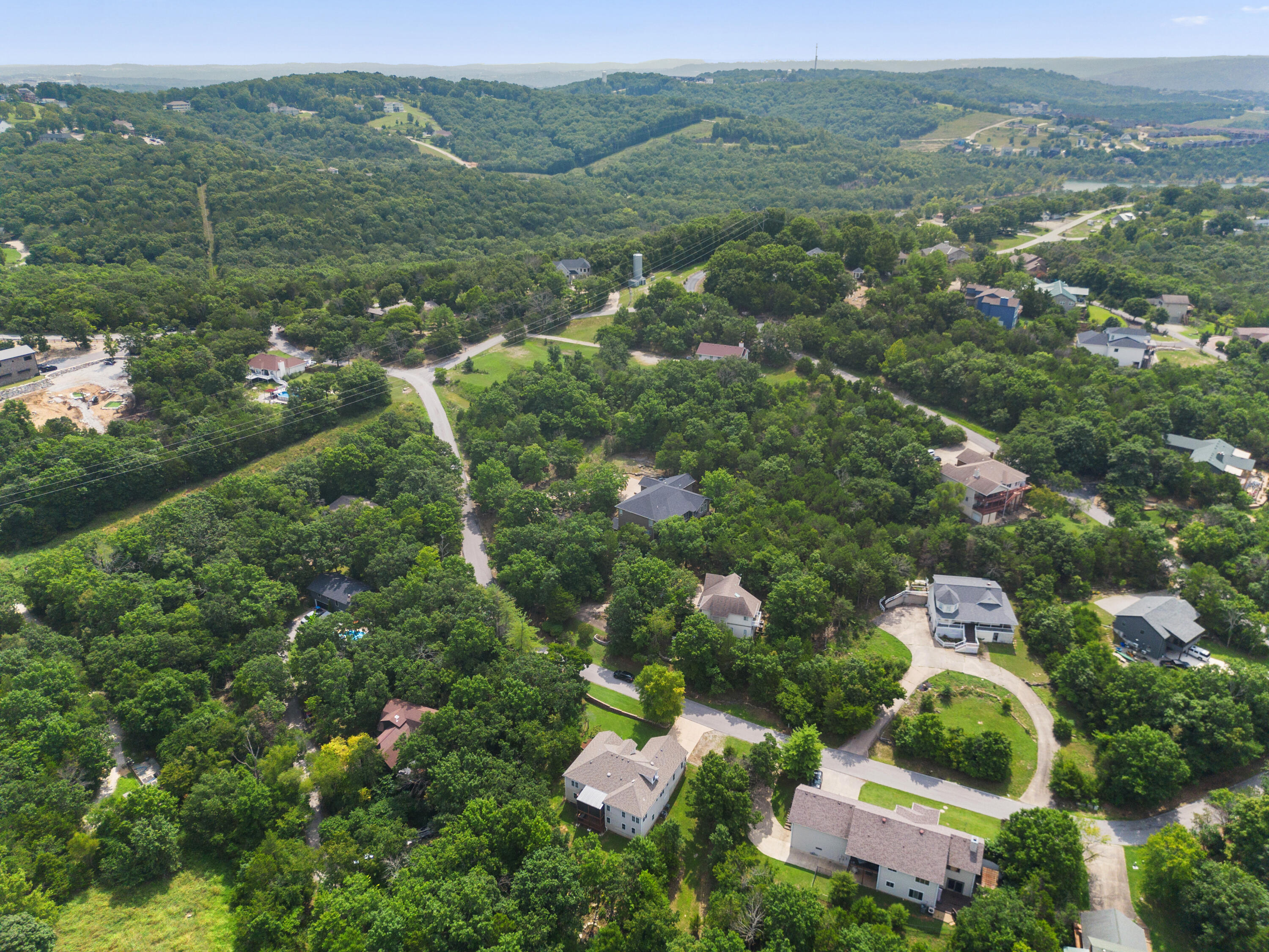 227 Sherman Way Property Photo 48