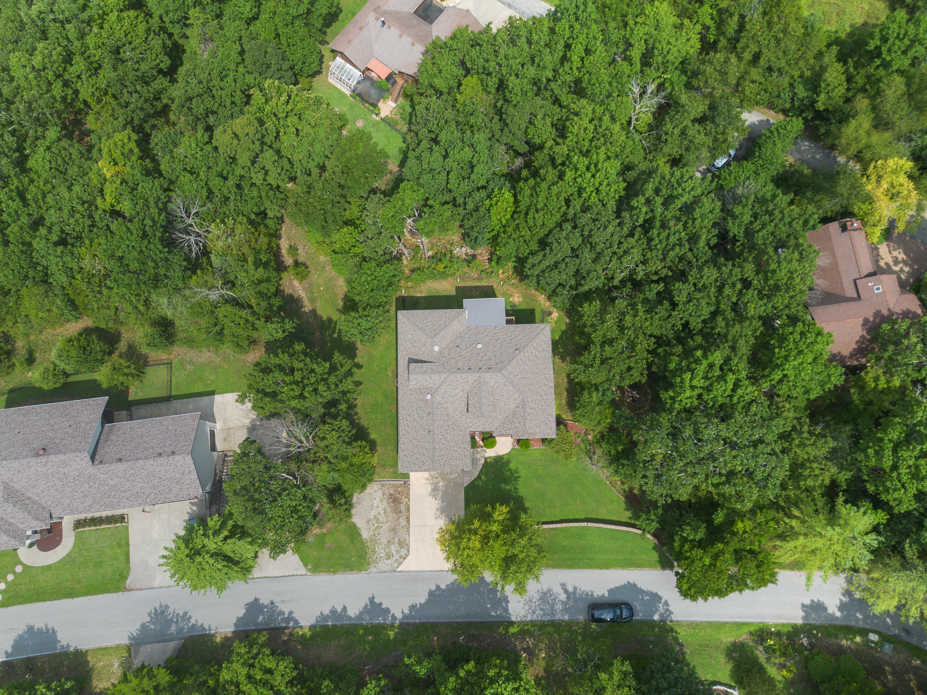 227 Sherman Way Property Photo 49