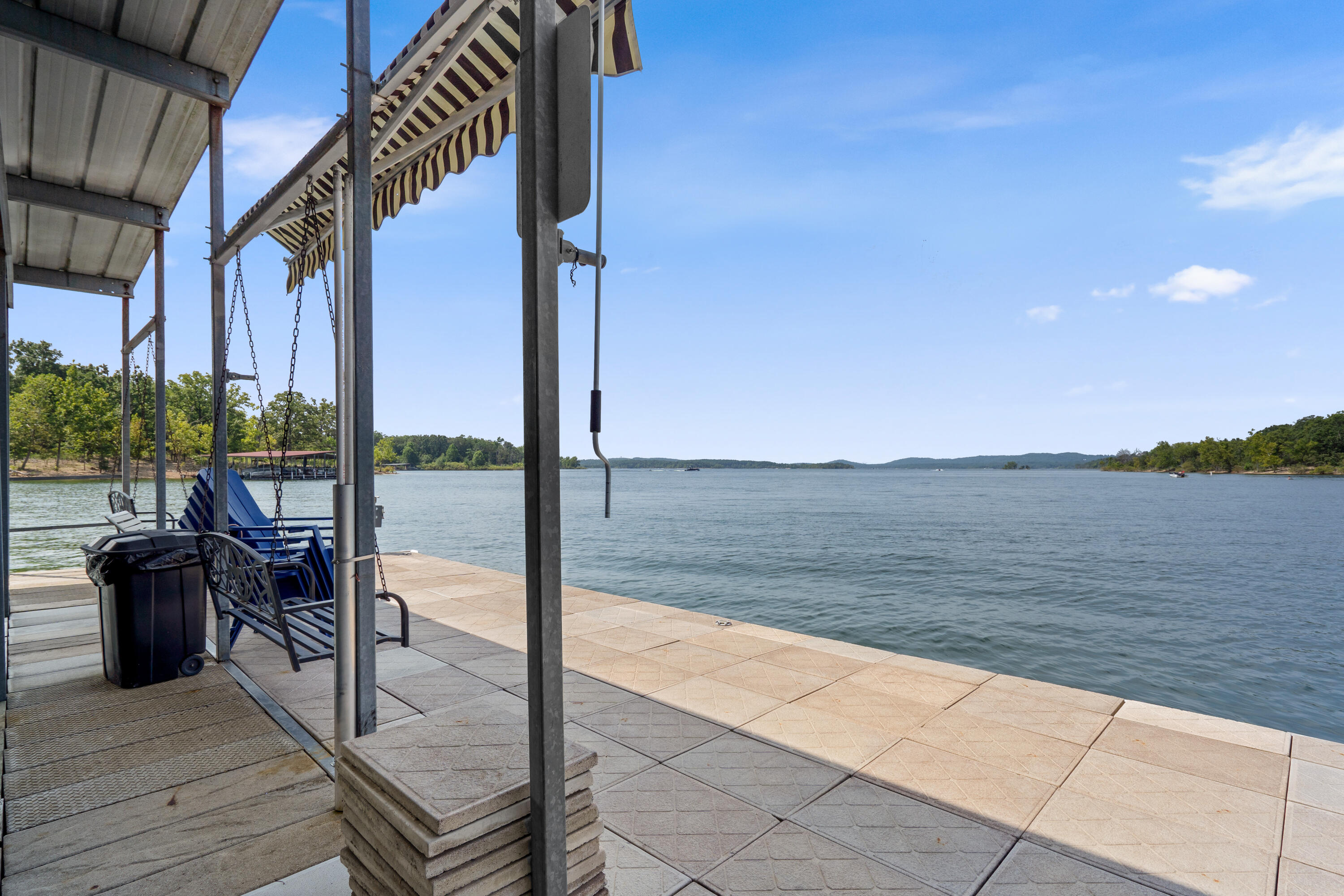 227 Sherman Way Property Photo 53