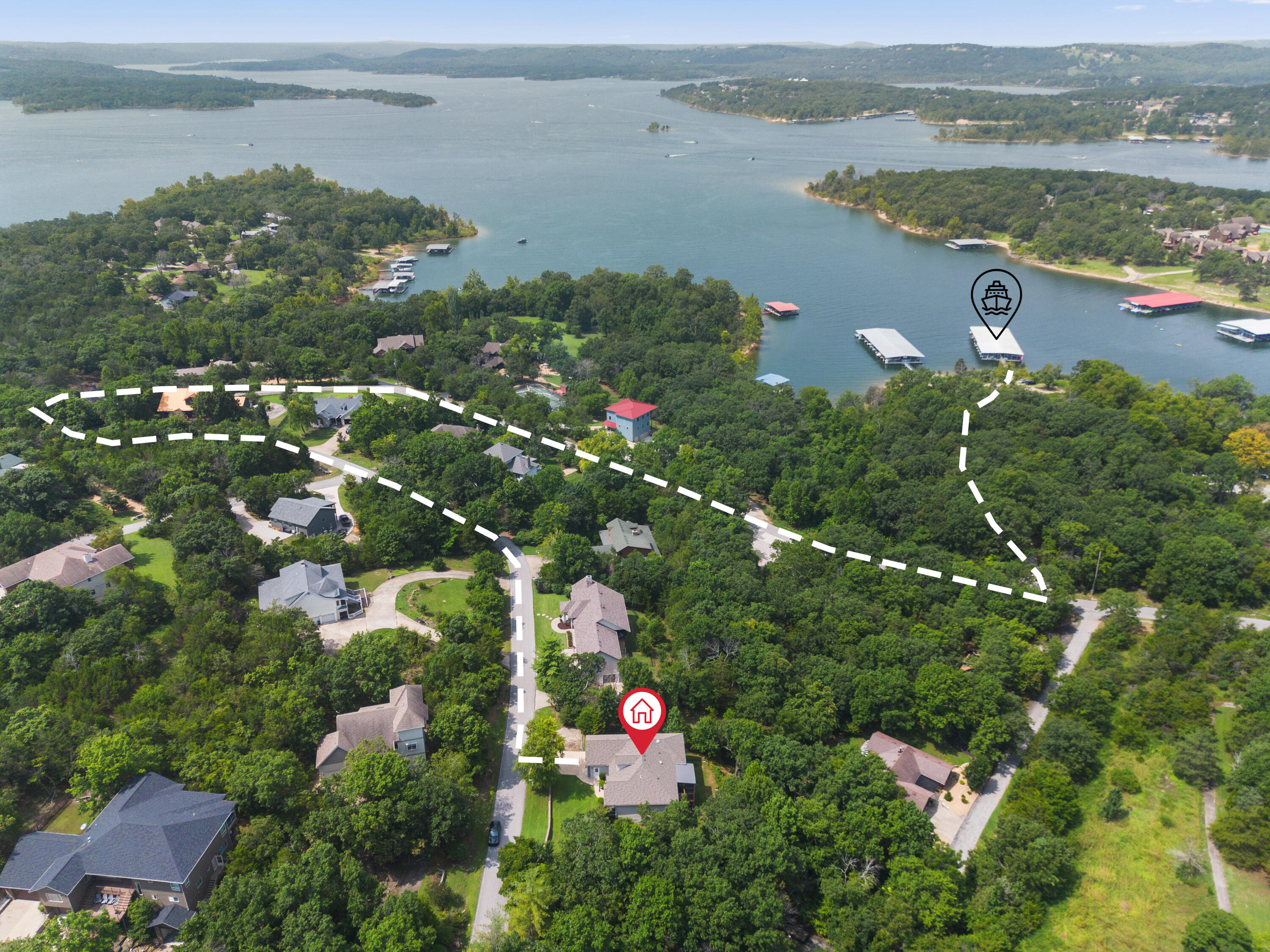227 Sherman Way Property Photo 60