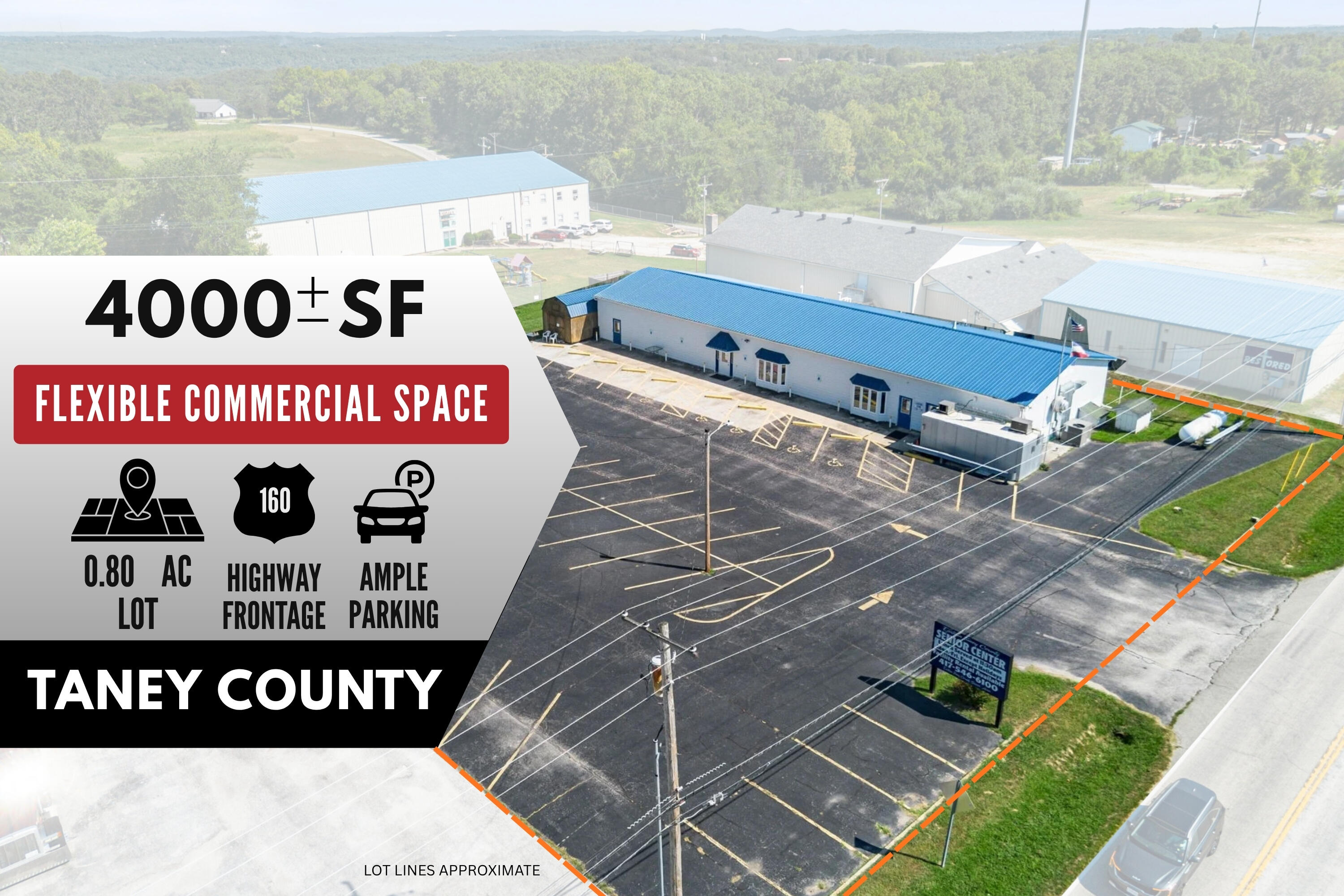 13879 Us-160 Property Photo 1