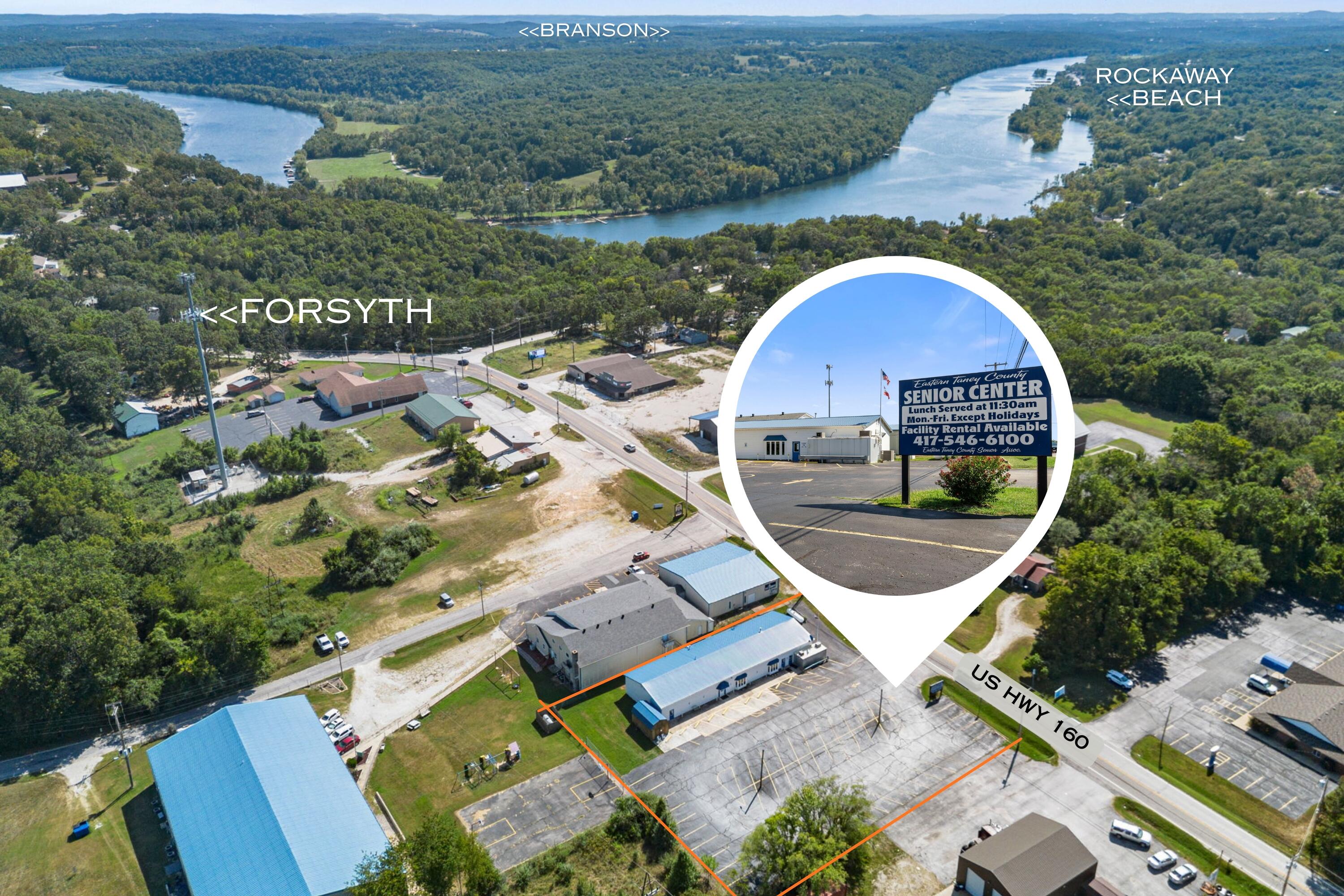 13879 Us-160 Property Photo 2