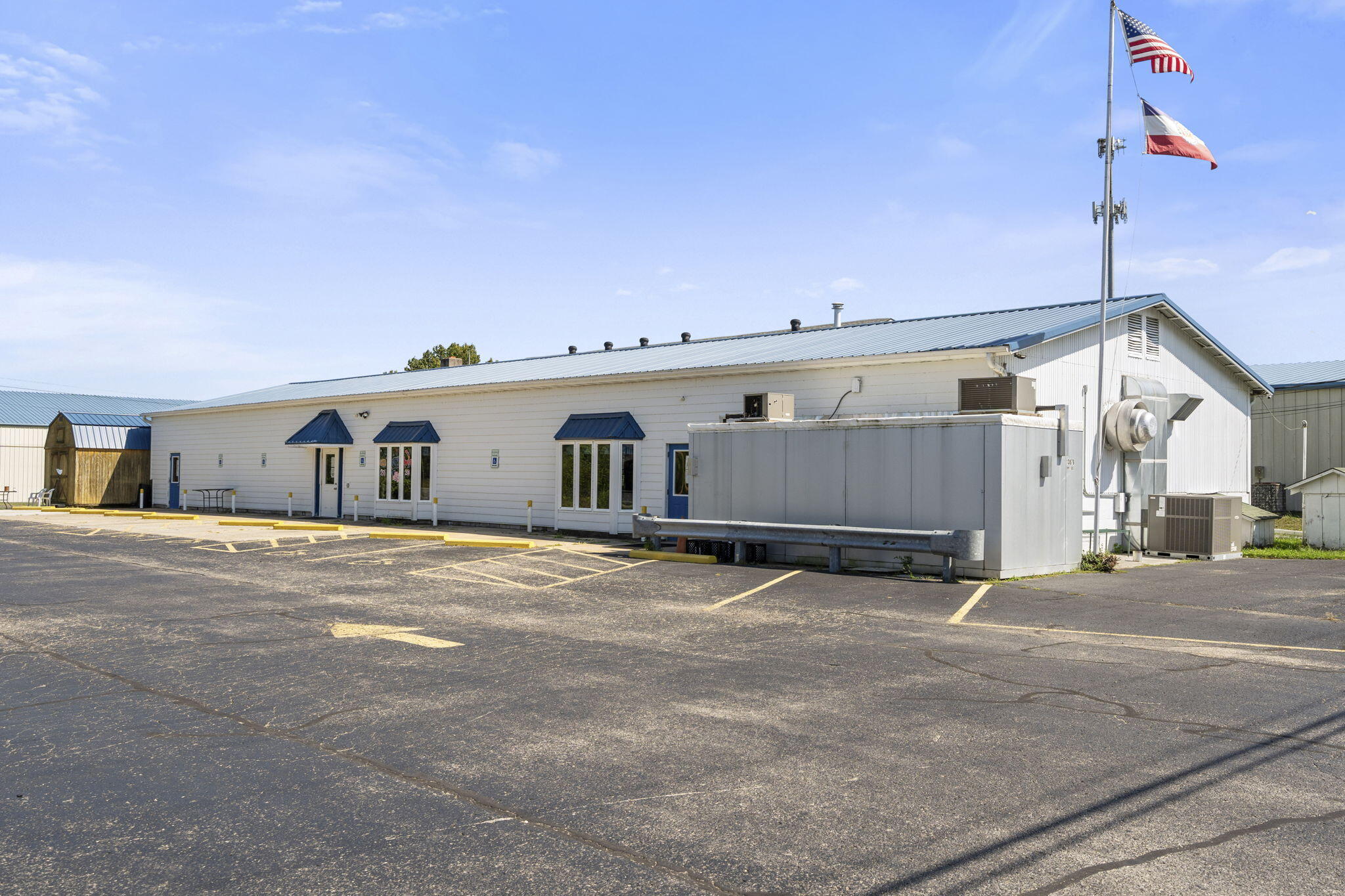 13879 Us-160 Property Photo 3