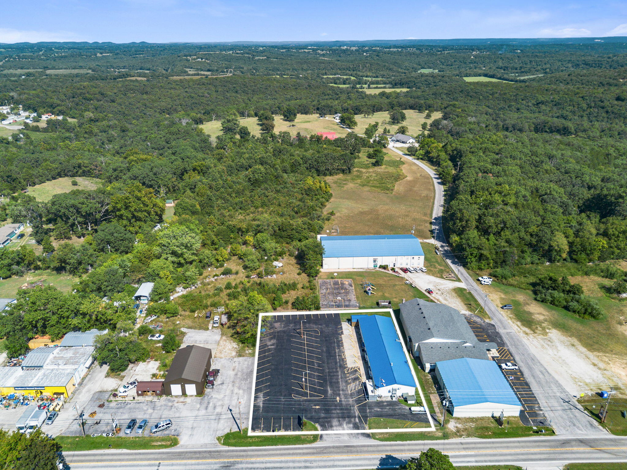 13879 Us-160 Property Photo 4