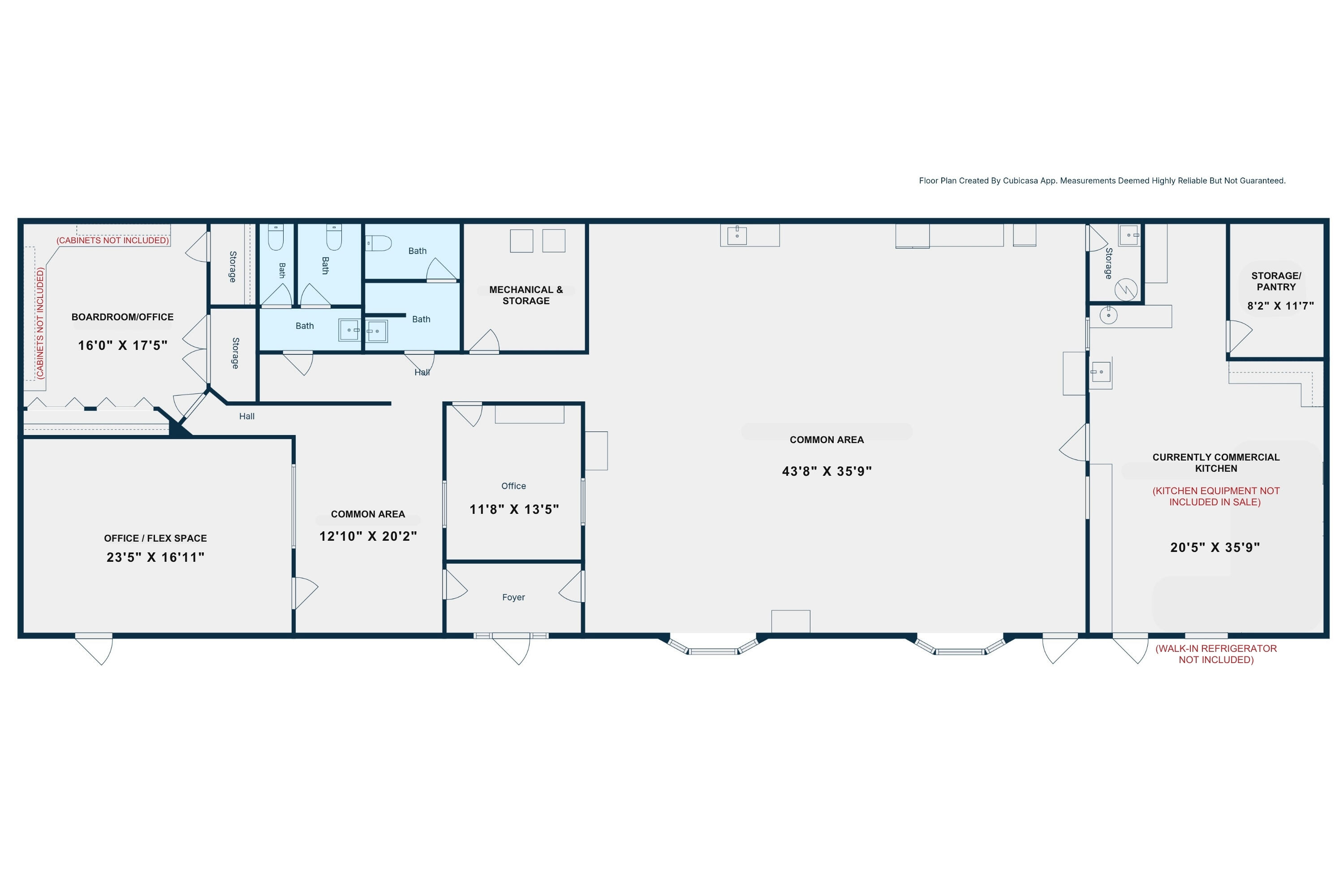 13879 Us-160 Property Photo 6
