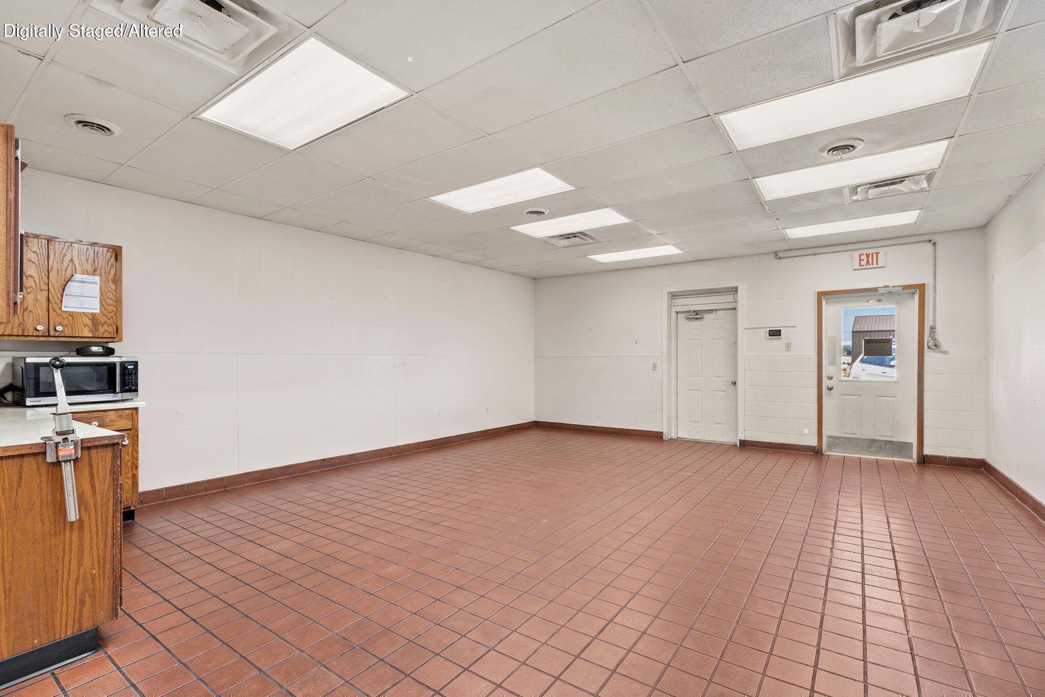 13879 Us-160 Property Photo 11