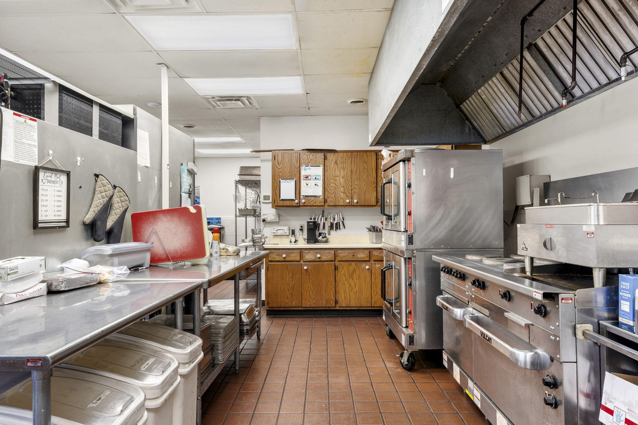 13879 Us-160 Property Photo 14