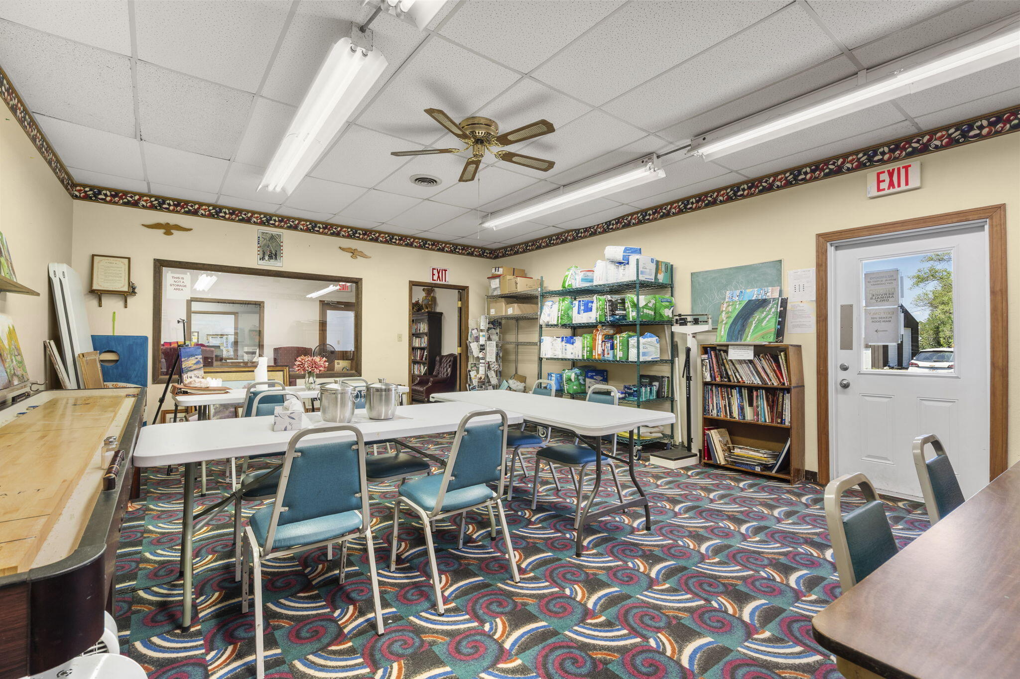 13879 Us-160 Property Photo 18