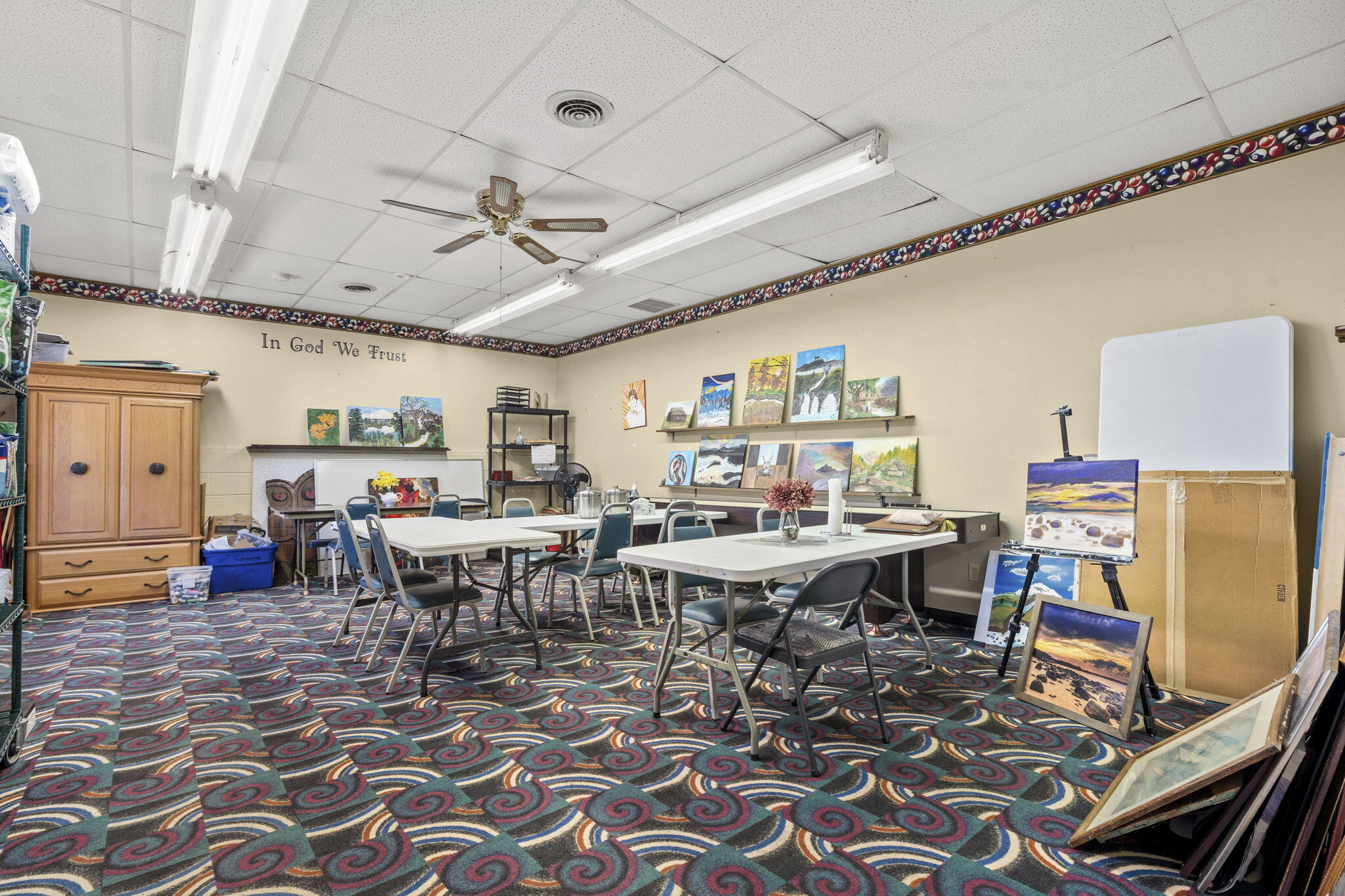 13879 Us-160 Property Photo 19