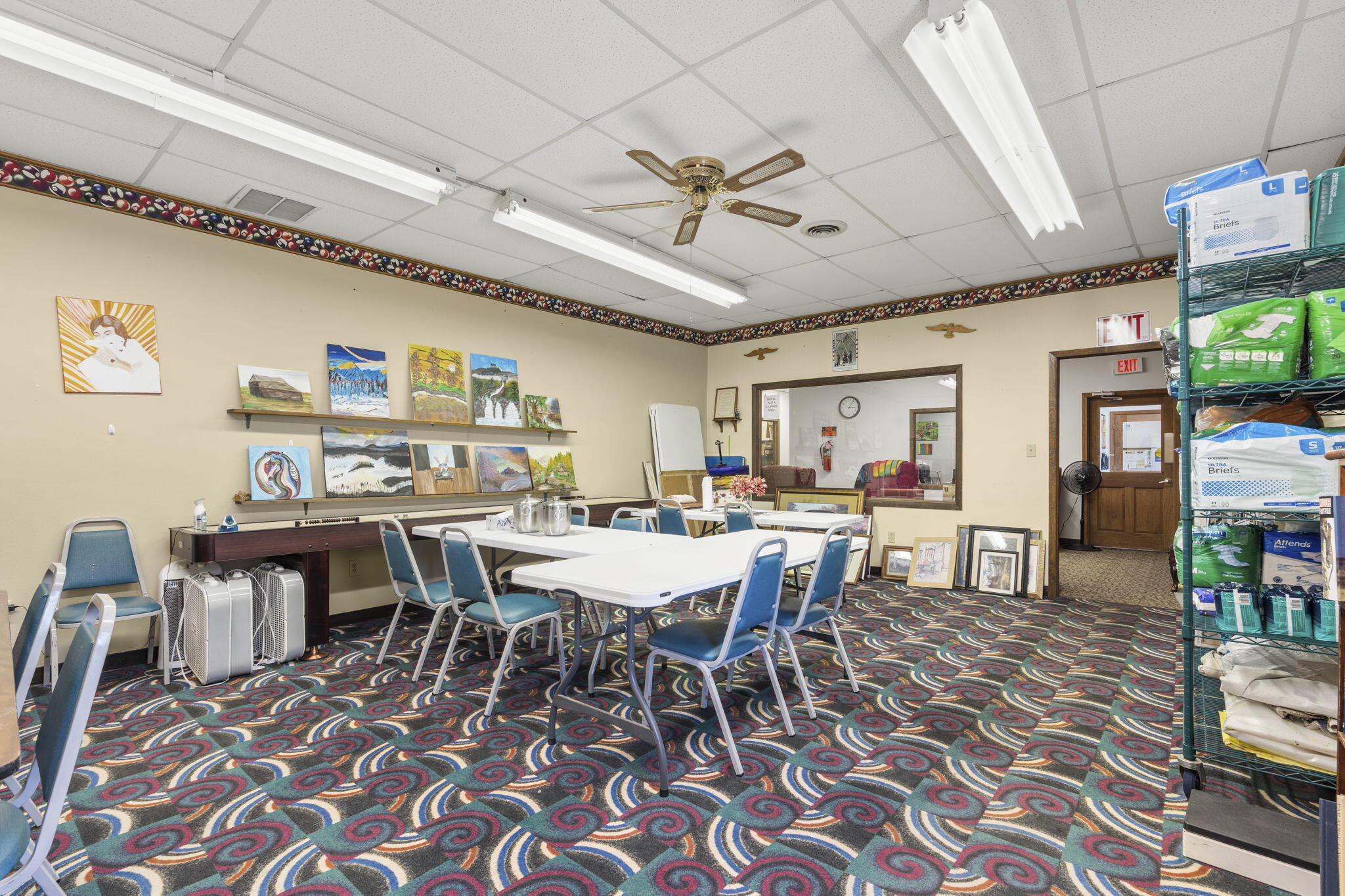 13879 Us-160 Property Photo 20