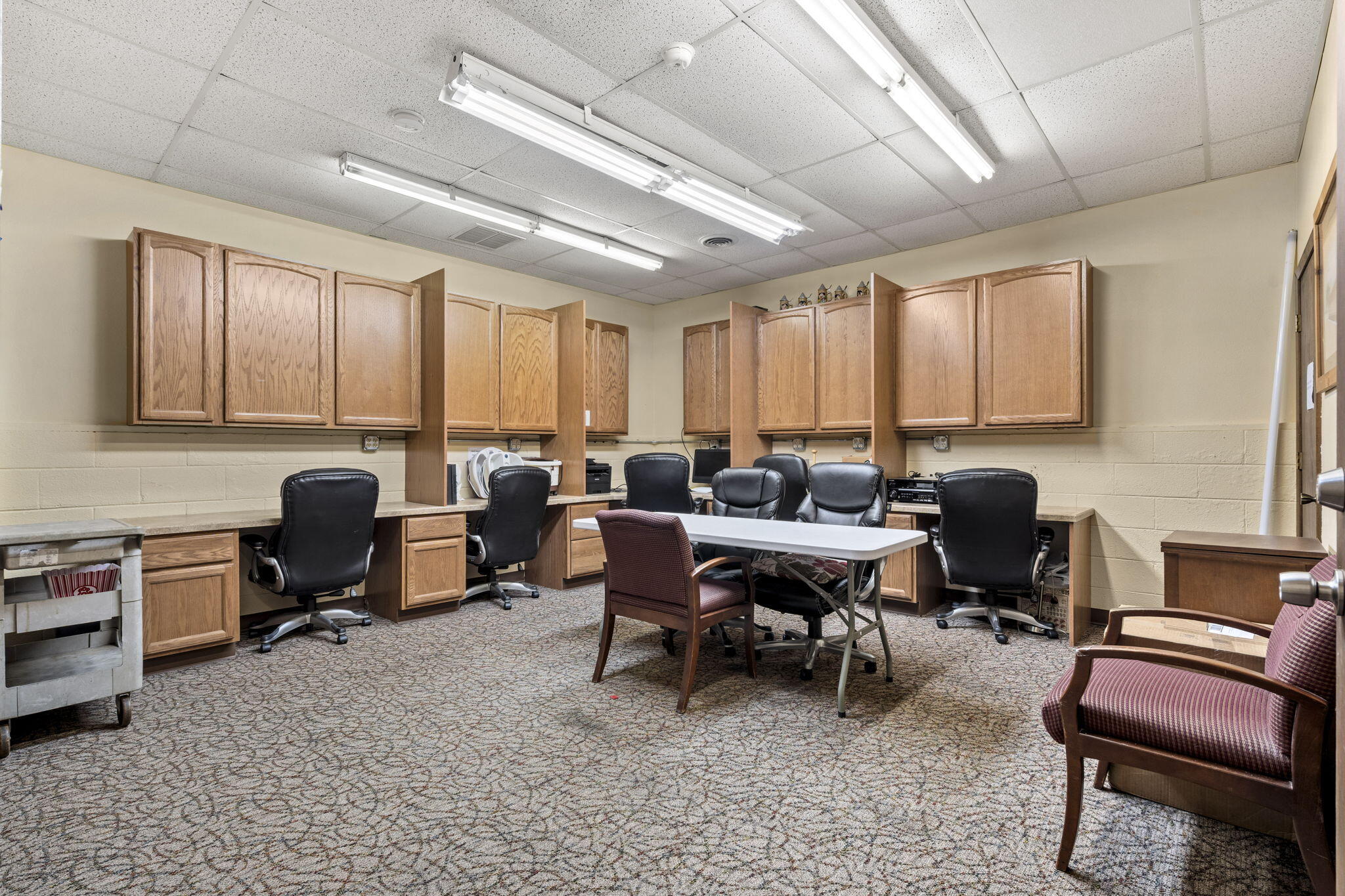 13879 Us-160 Property Photo 23