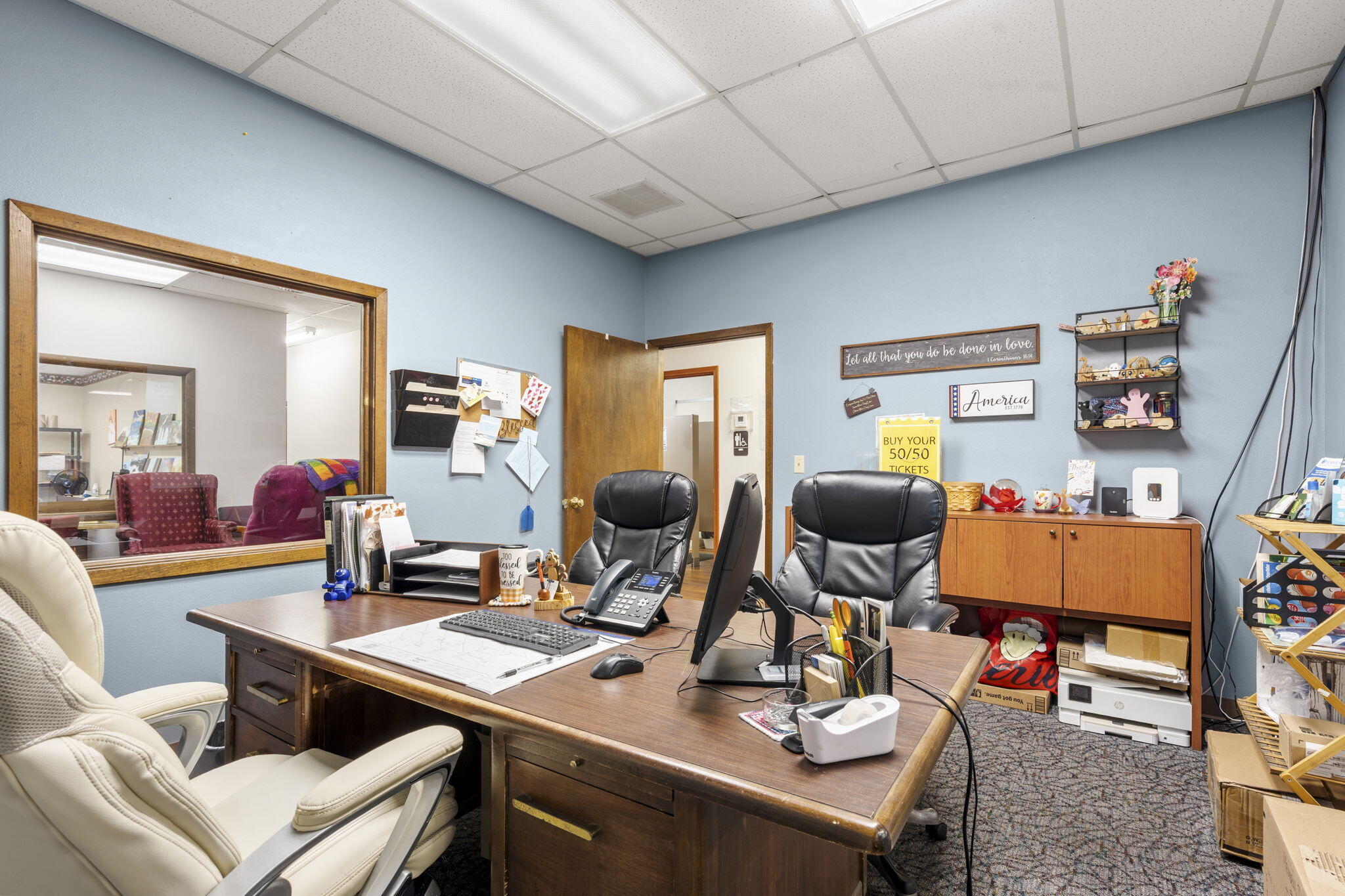 13879 Us-160 Property Photo 25