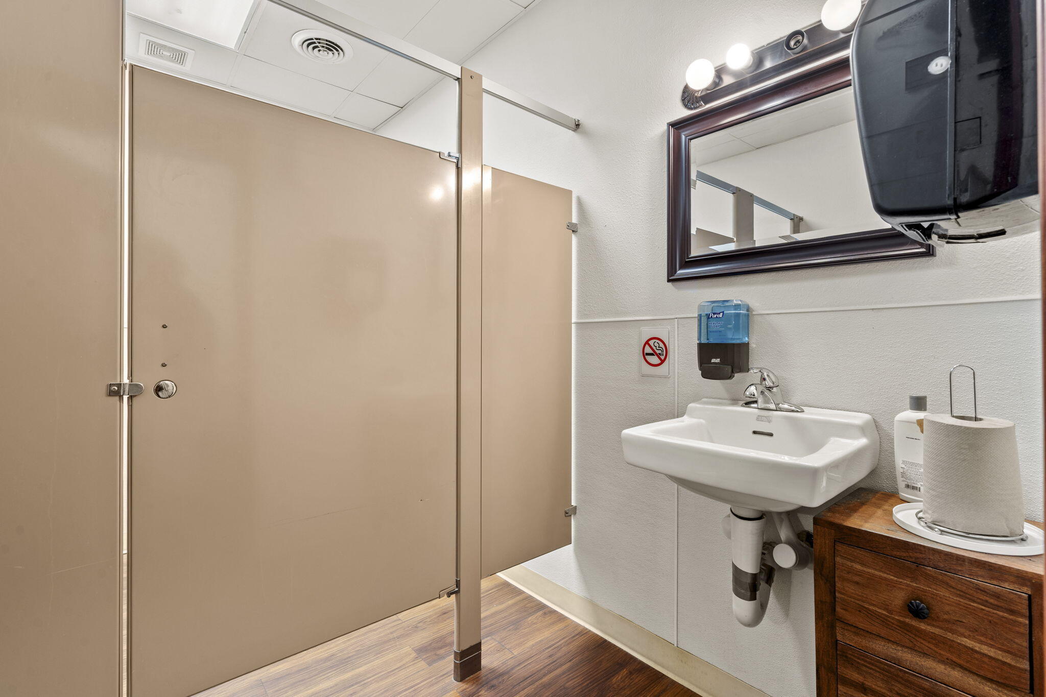13879 Us-160 Property Photo 26
