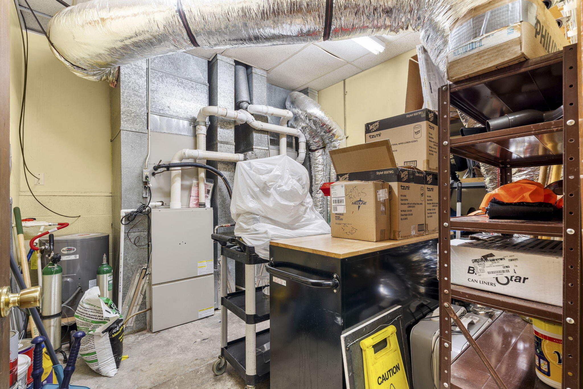 13879 Us-160 Property Photo 28