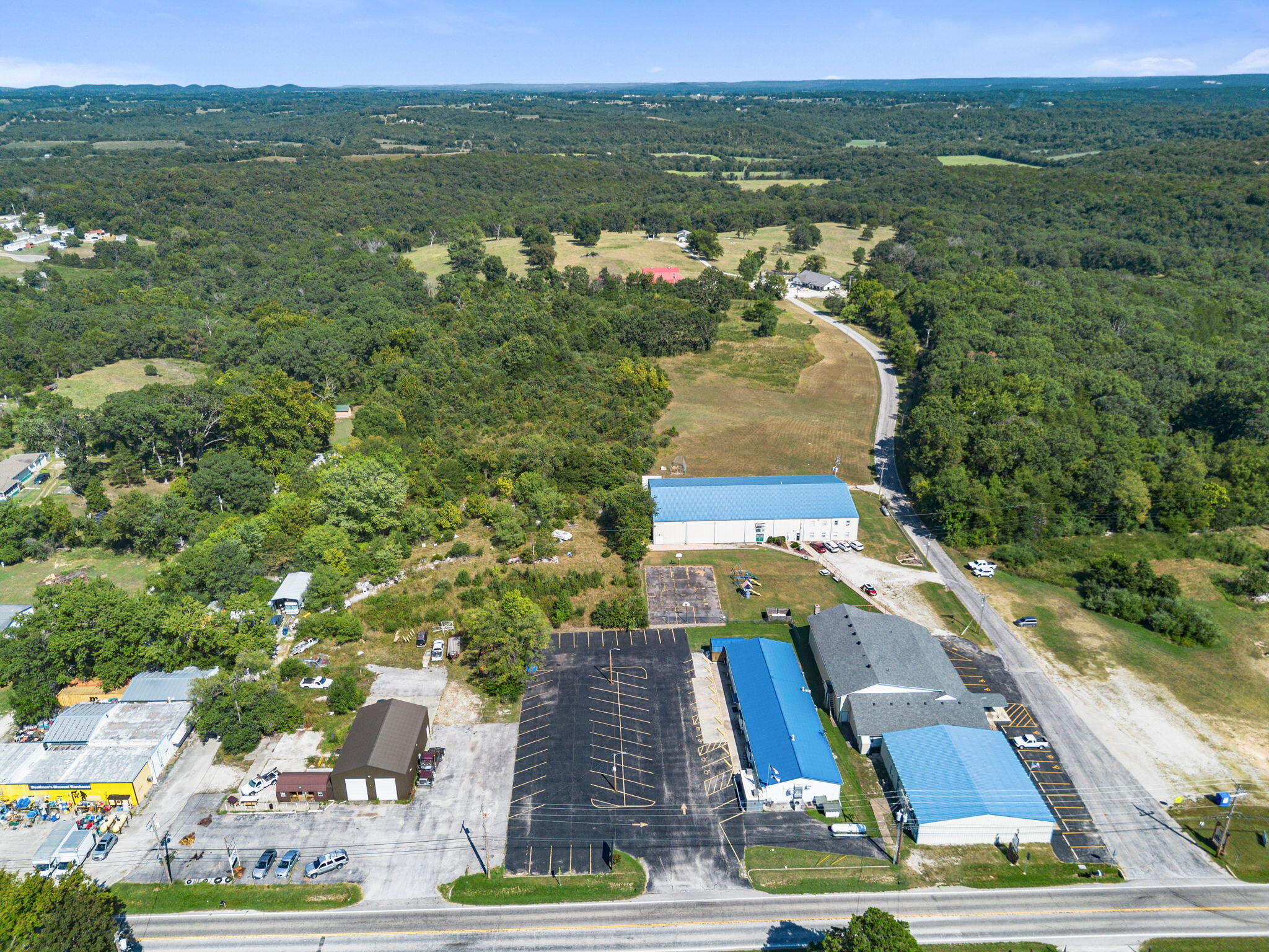 13879 Us-160 Property Photo 29