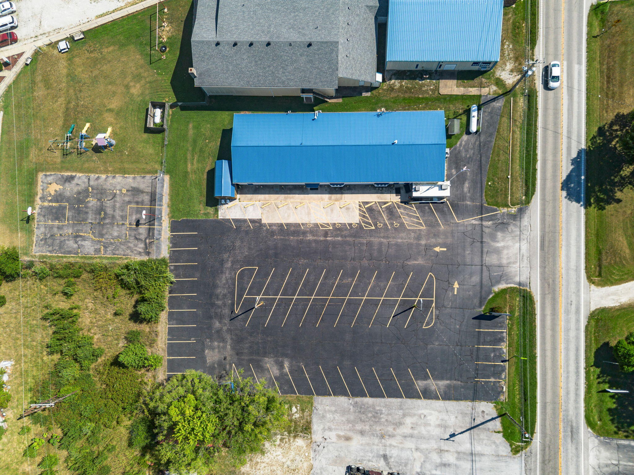 13879 Us-160 Property Photo 30