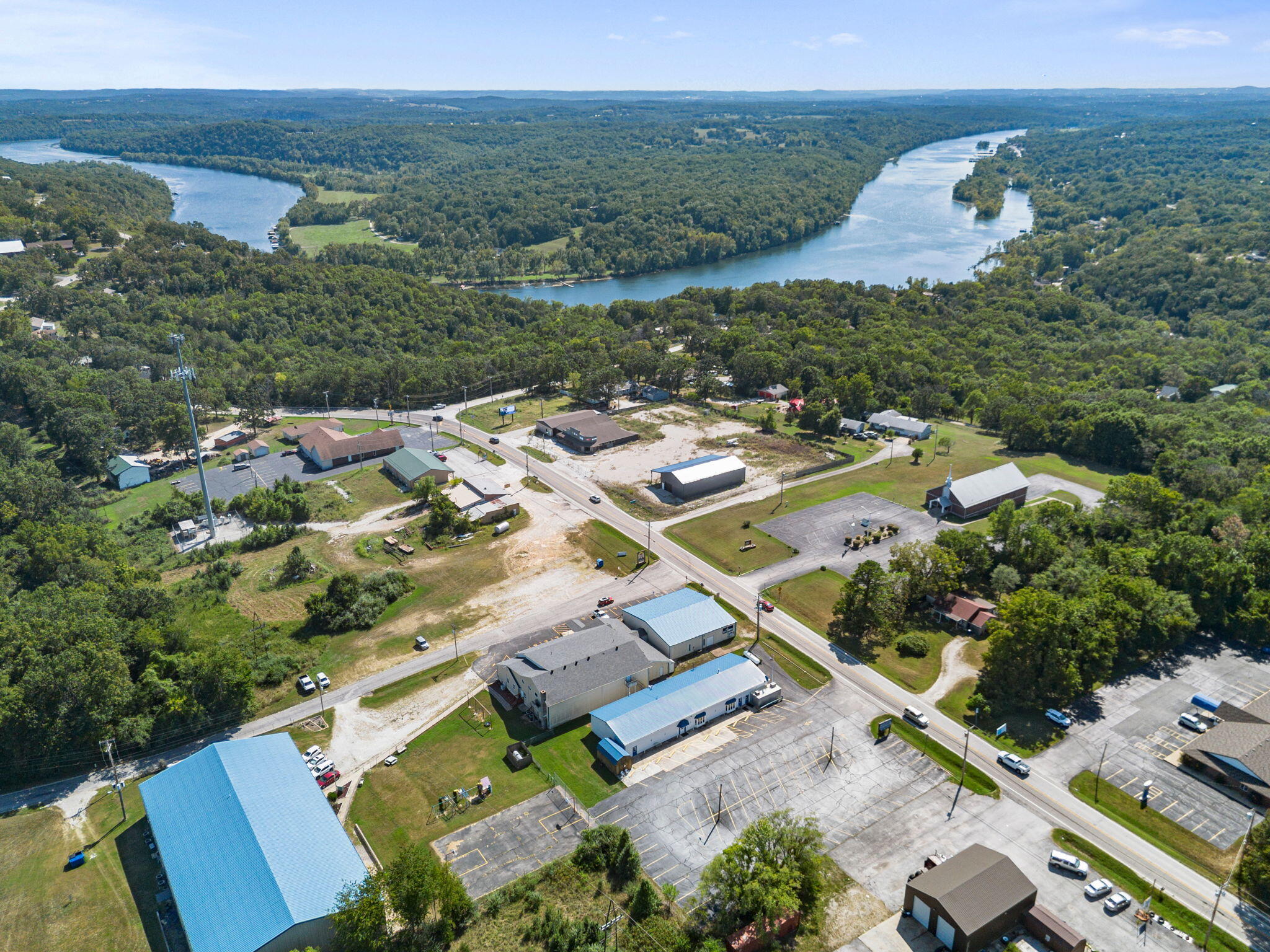 13879 Us-160 Property Photo 31