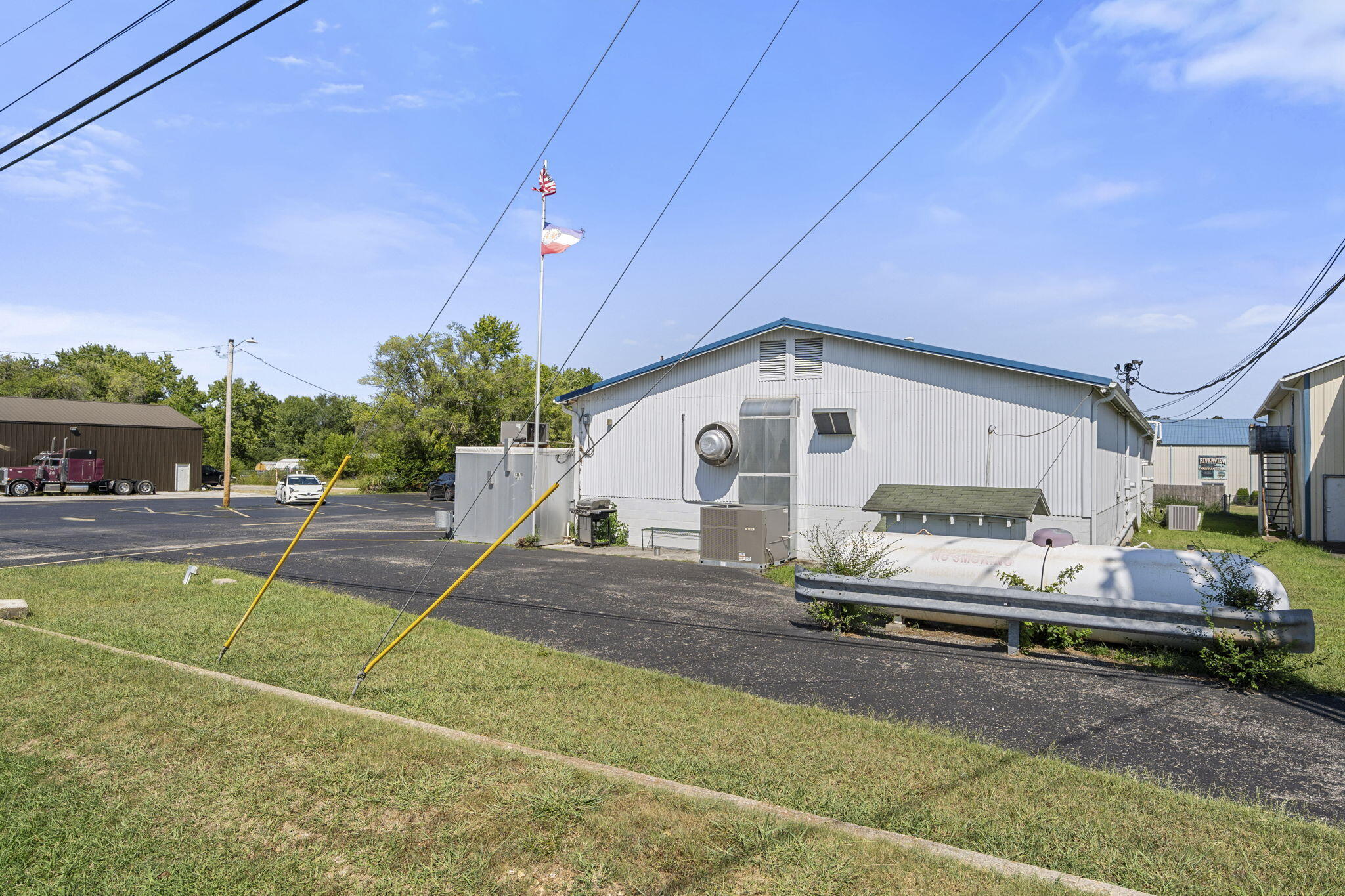 13879 Us-160 Property Photo 32