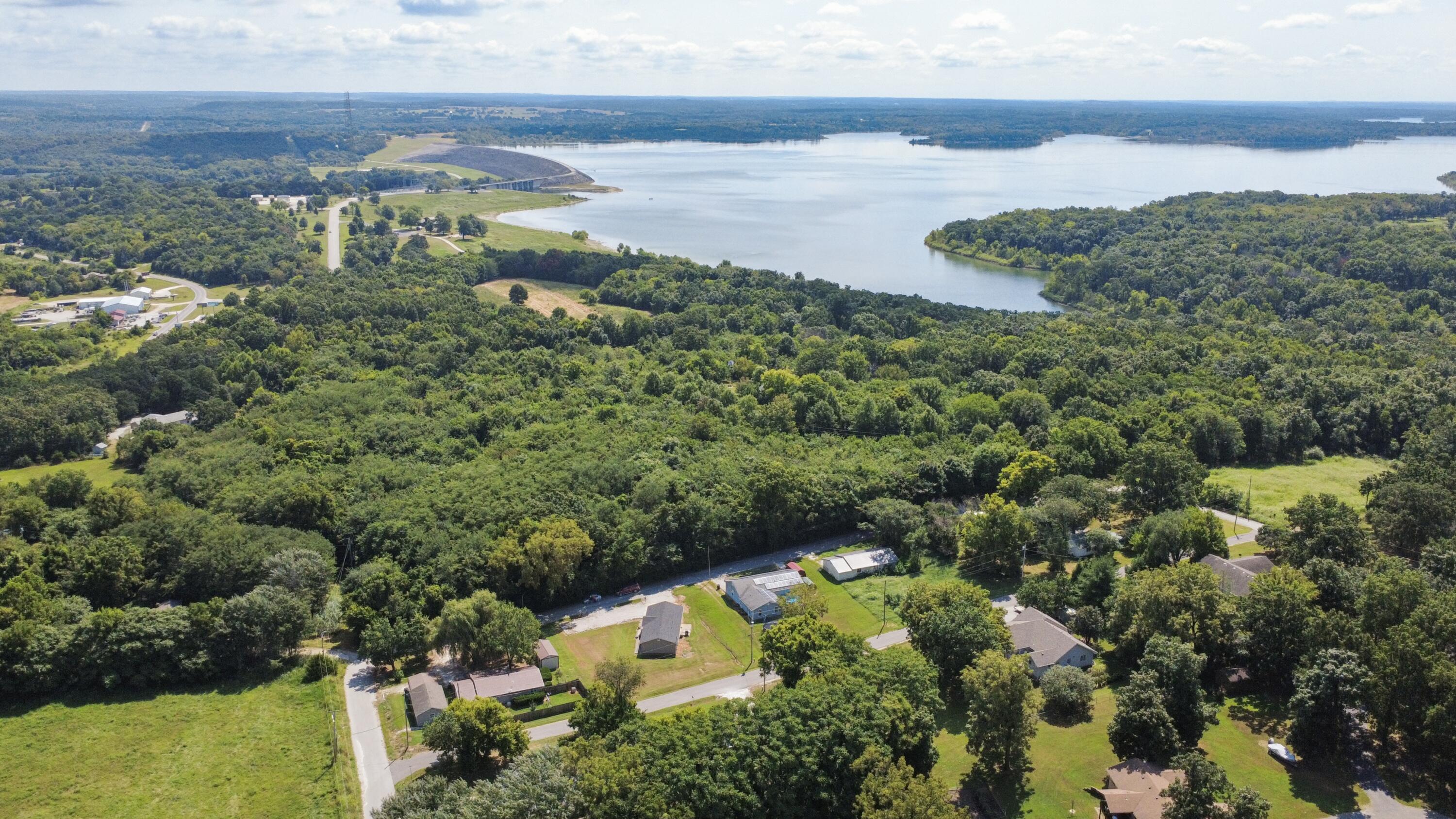 303 South Brown Street Property Photo 11
