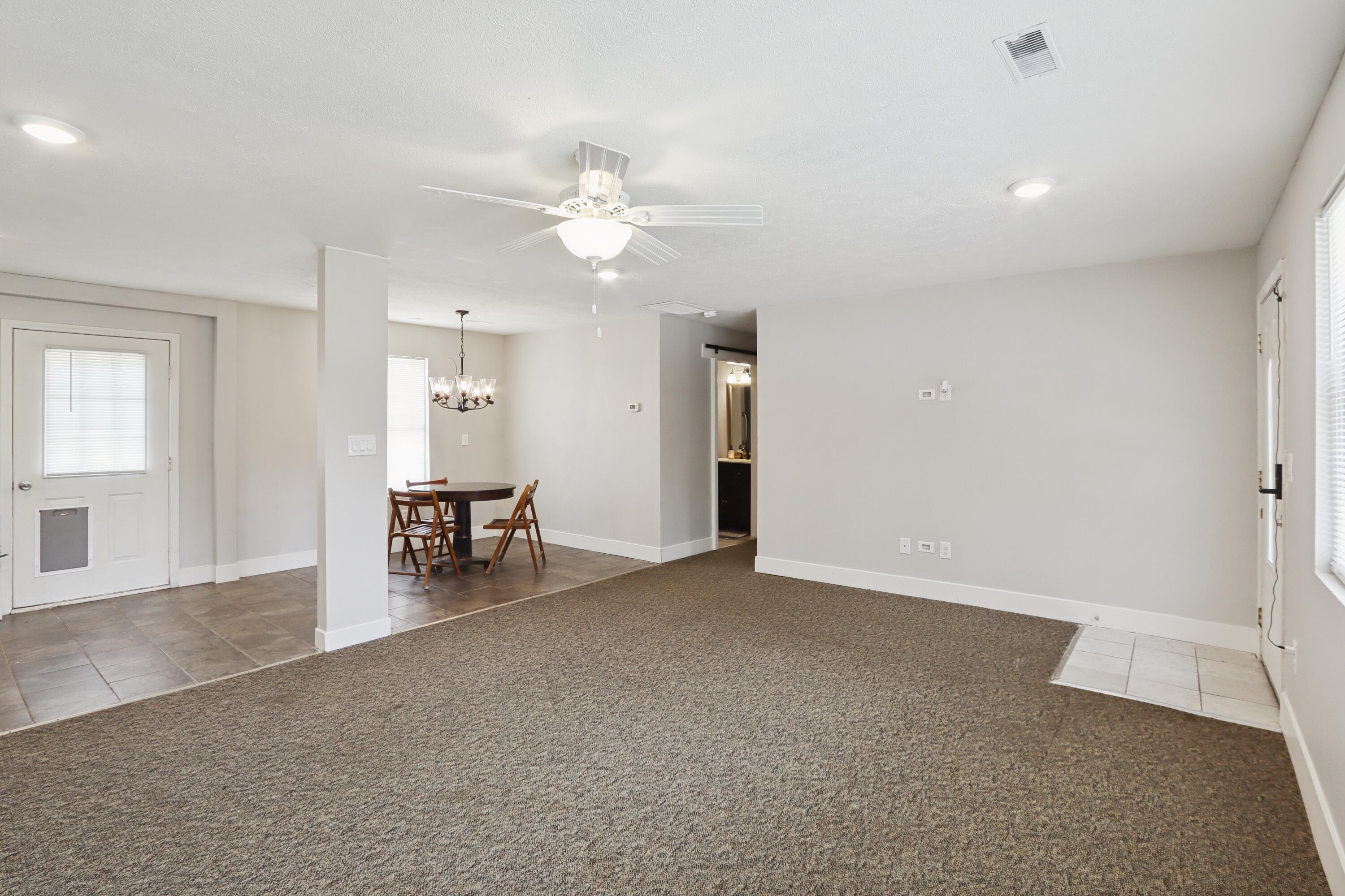 303 South Brown Street Property Photo 13