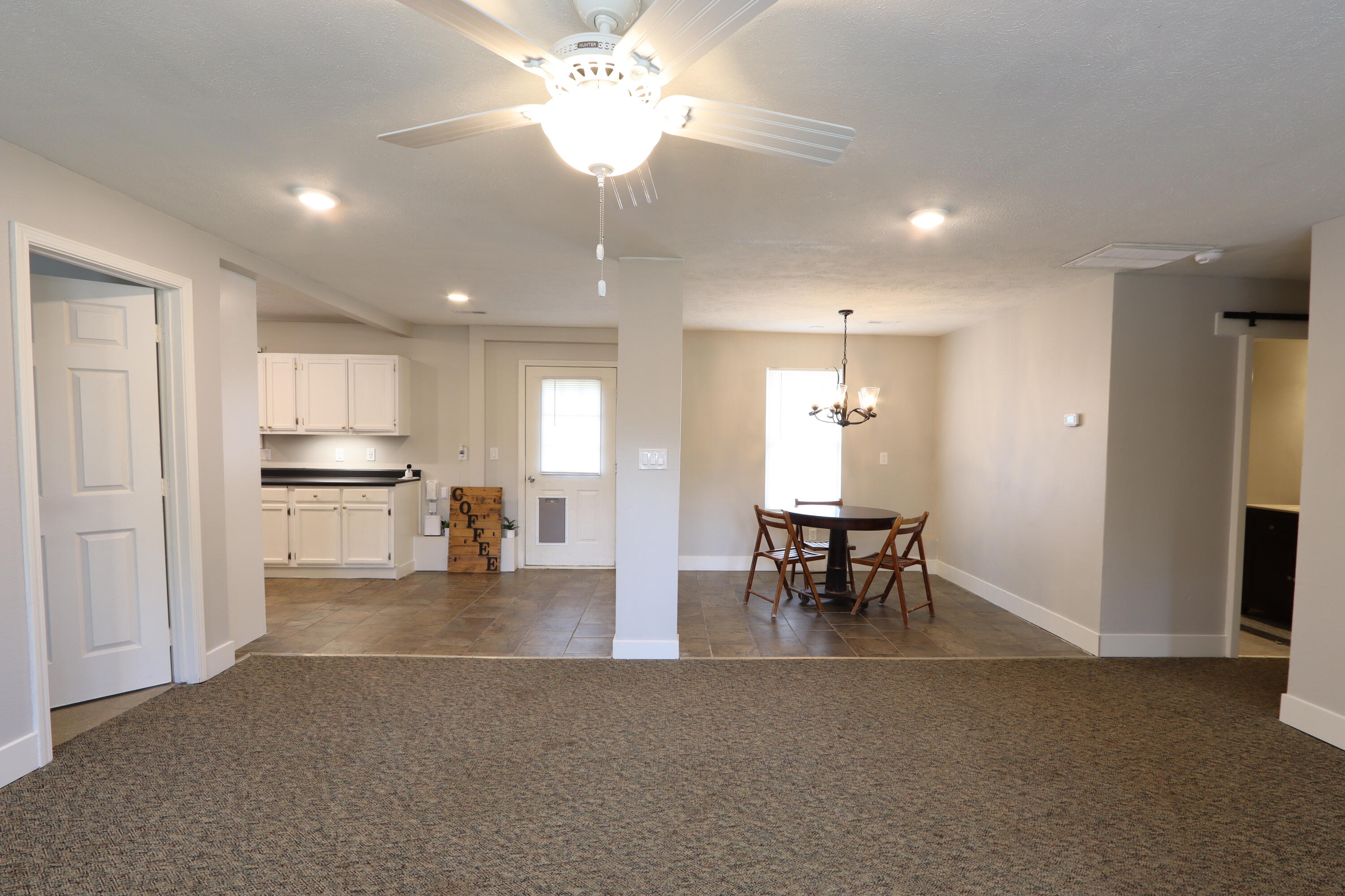303 South Brown Street Property Photo 14
