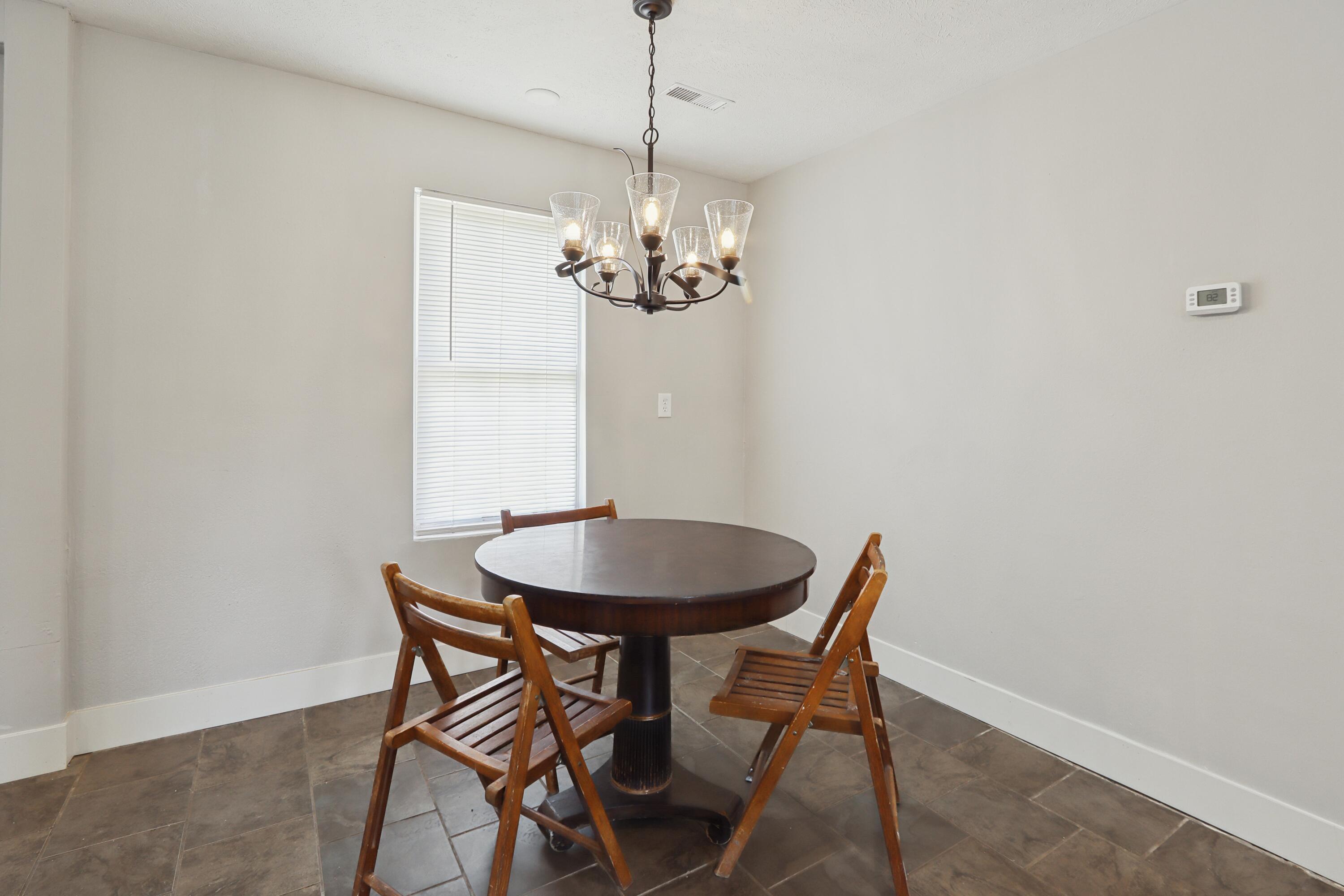 303 South Brown Street Property Photo 15