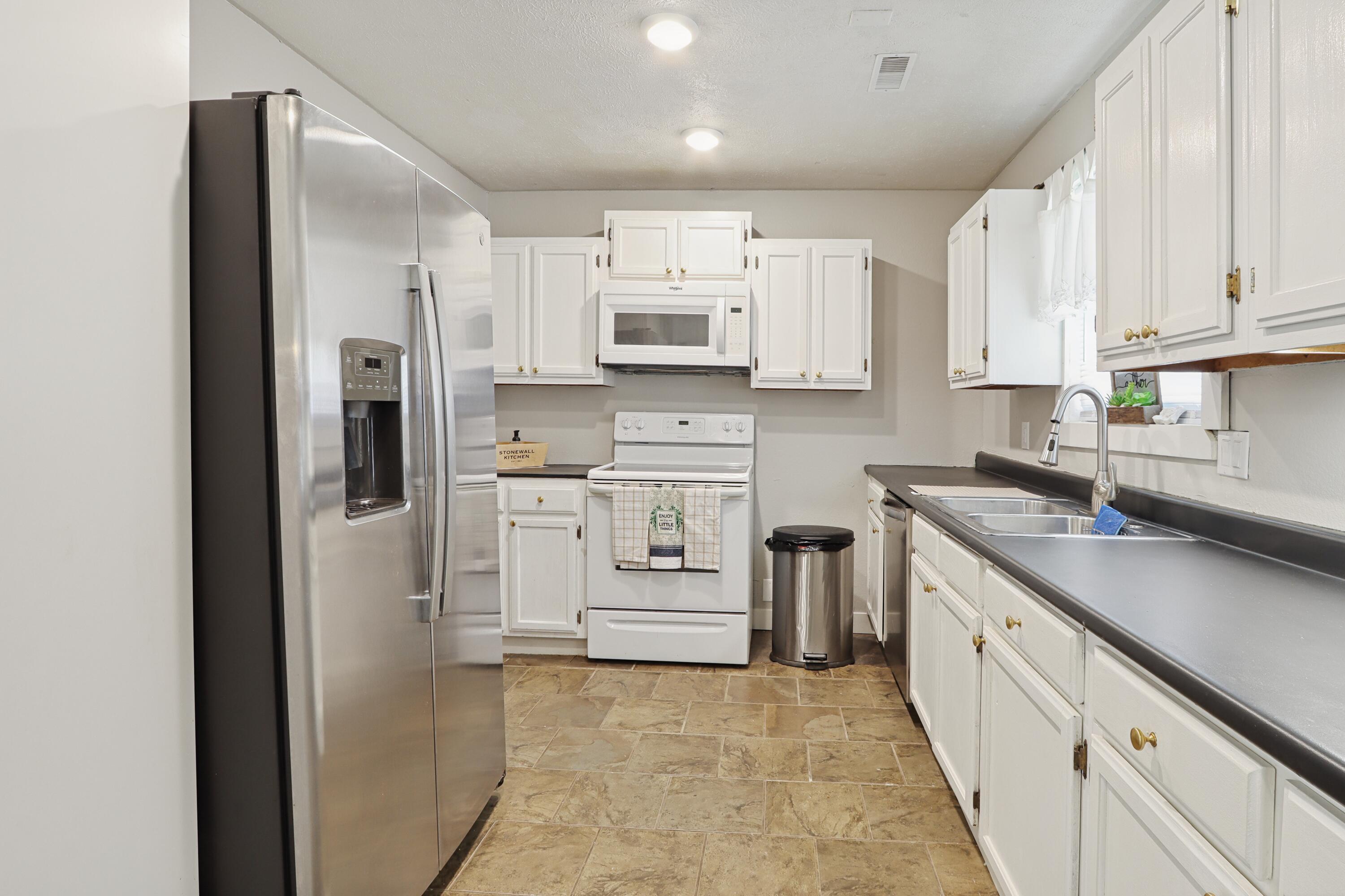 303 South Brown Street Property Photo 17
