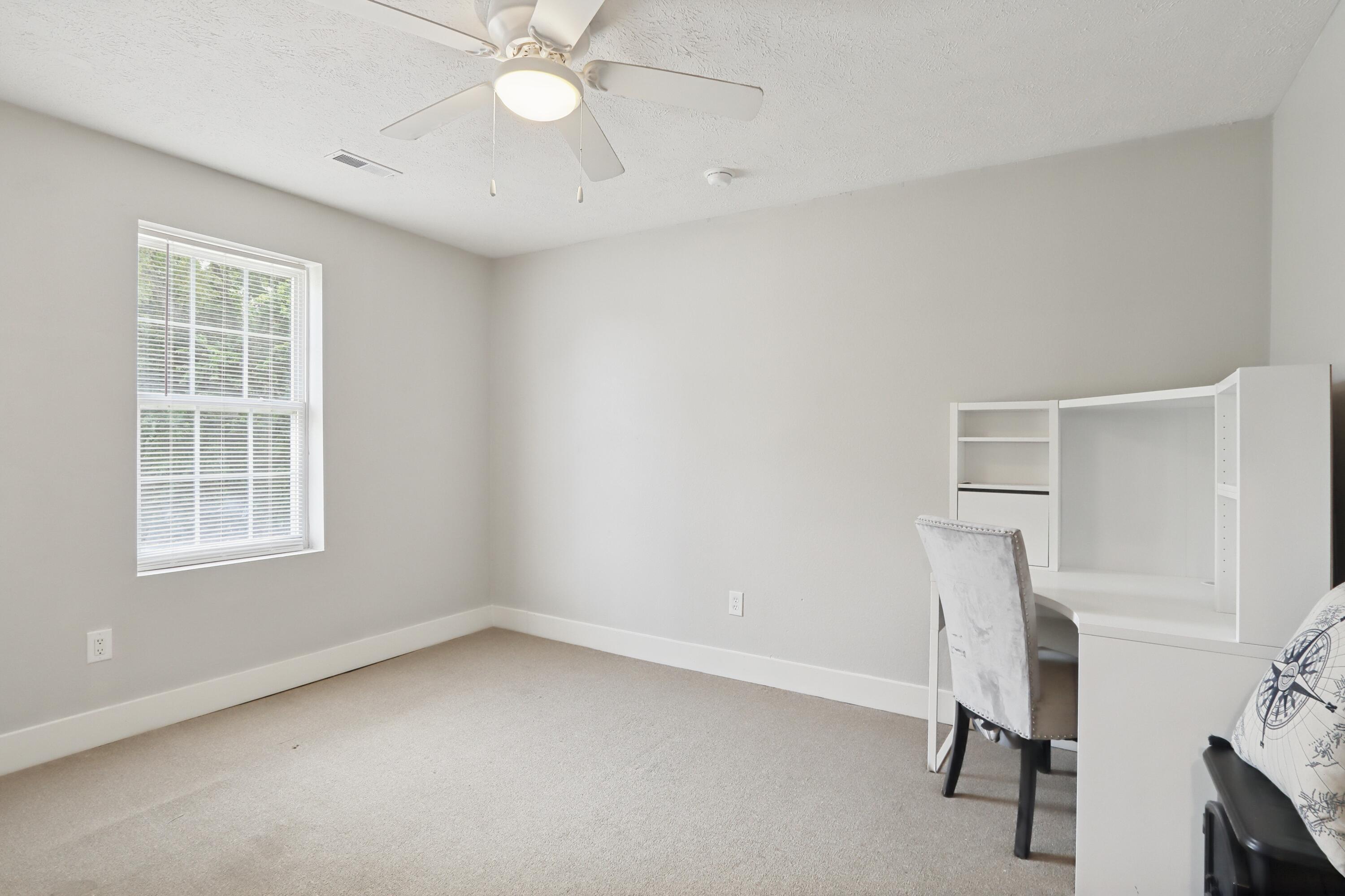 303 South Brown Street Property Photo 20
