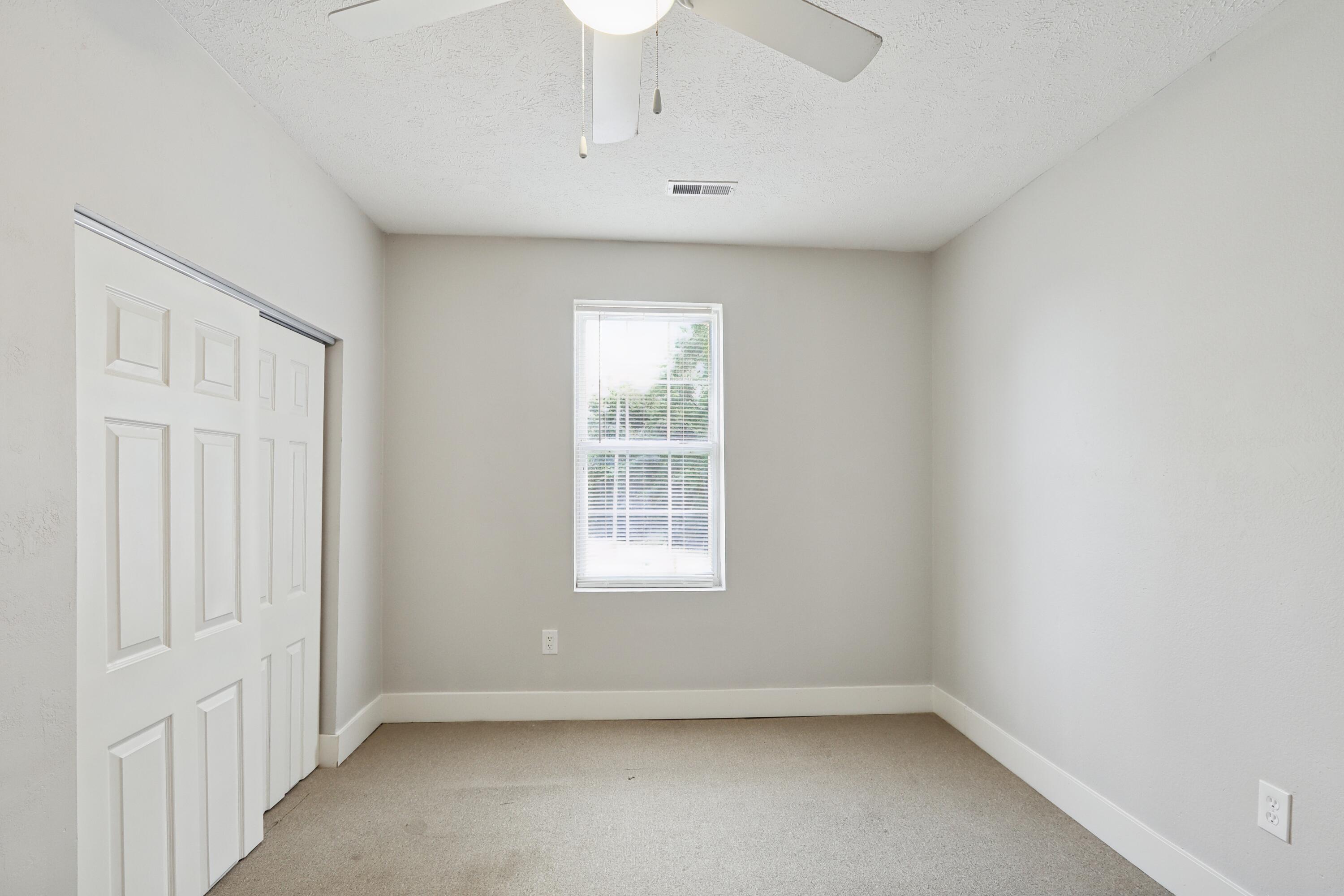 303 South Brown Street Property Photo 21