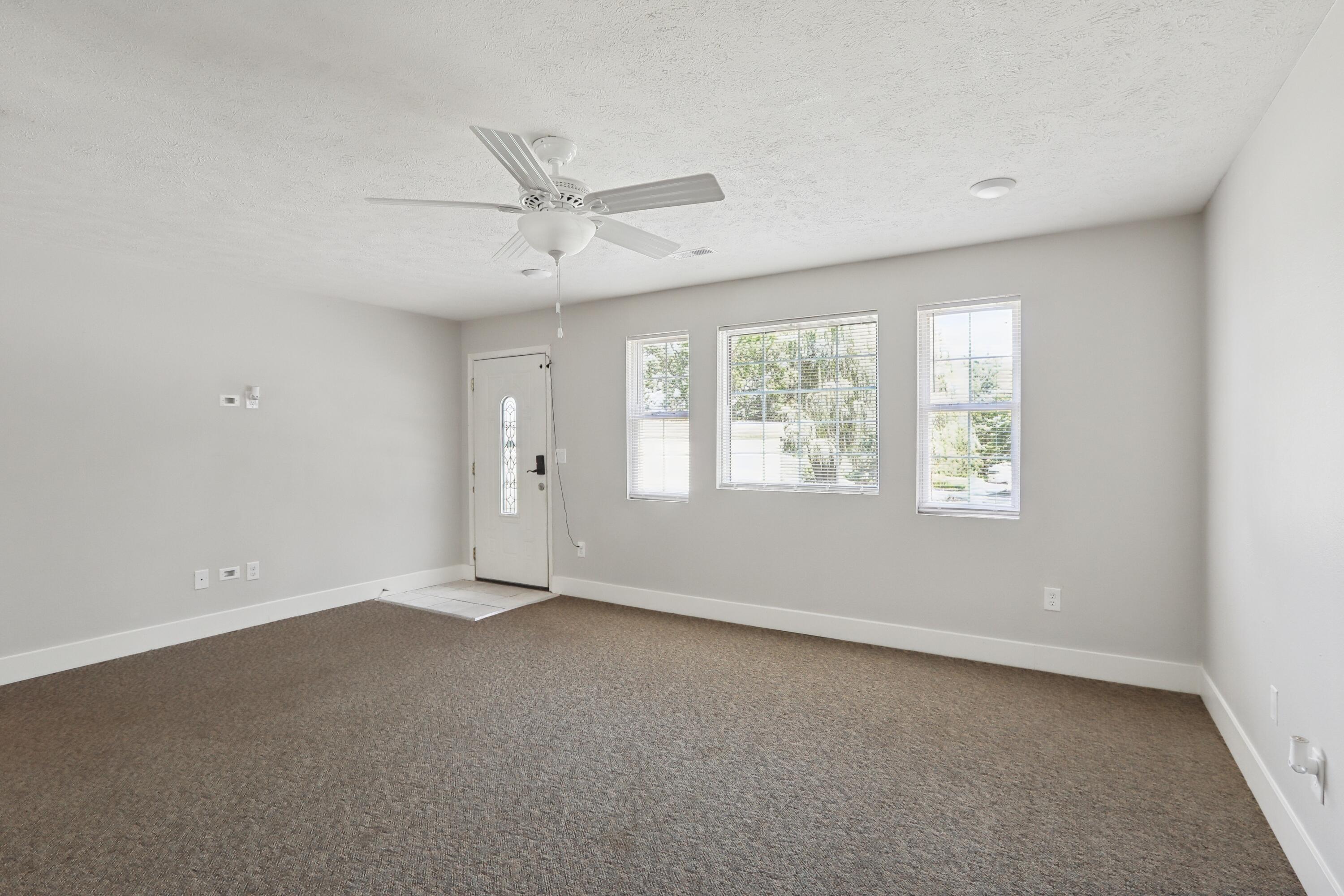 303 South Brown Street Property Photo 22