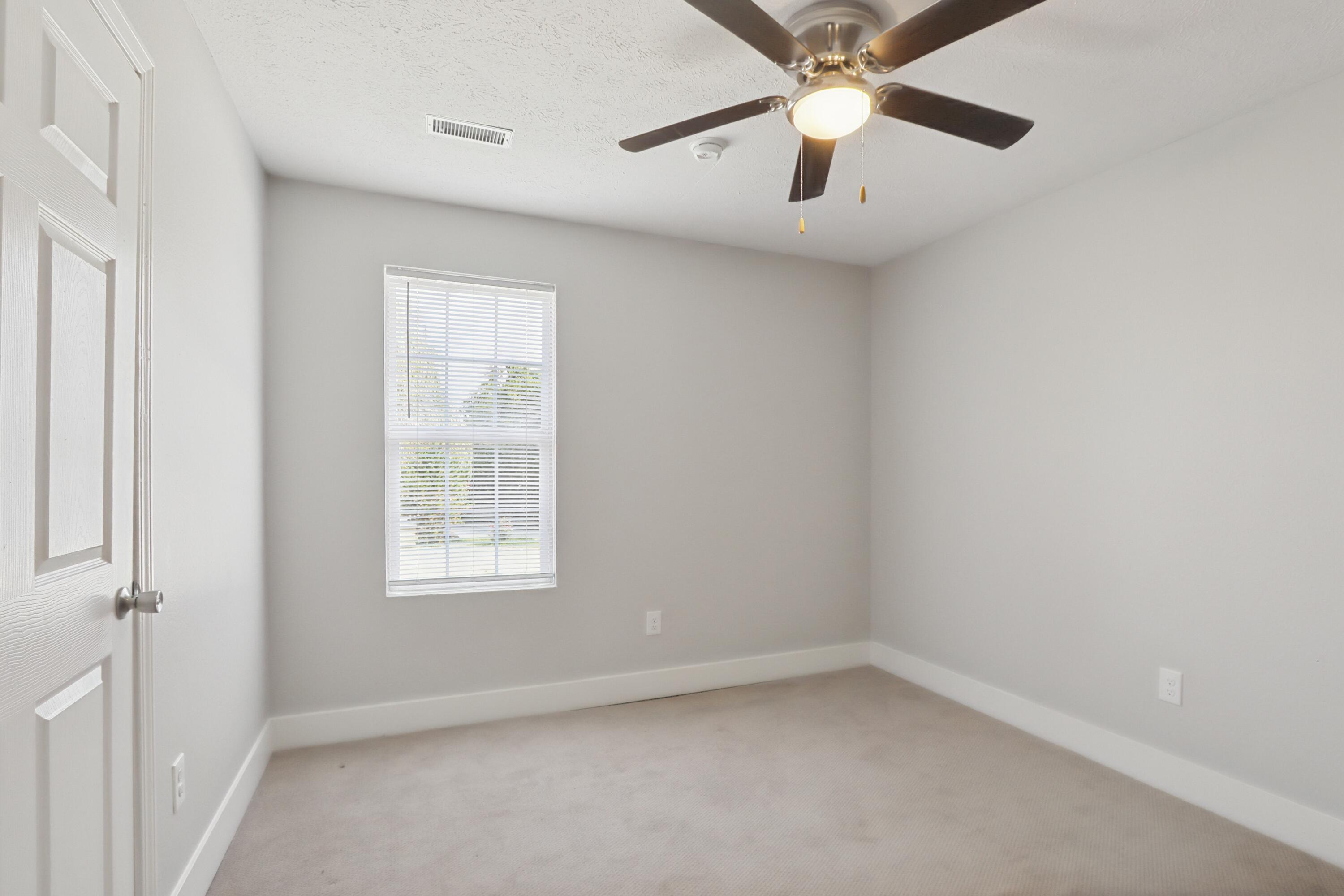 303 South Brown Street Property Photo 23