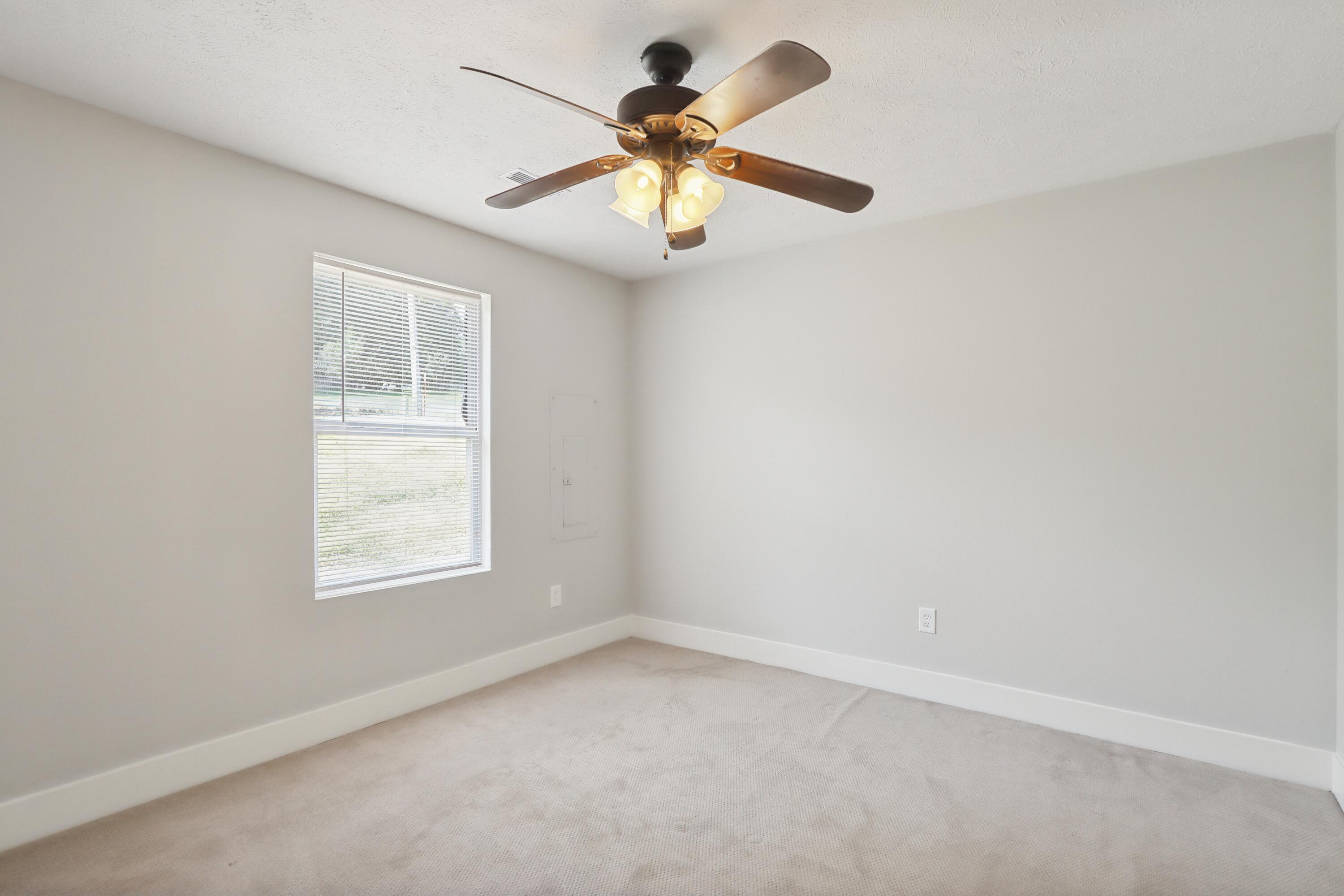 303 South Brown Street Property Photo 24